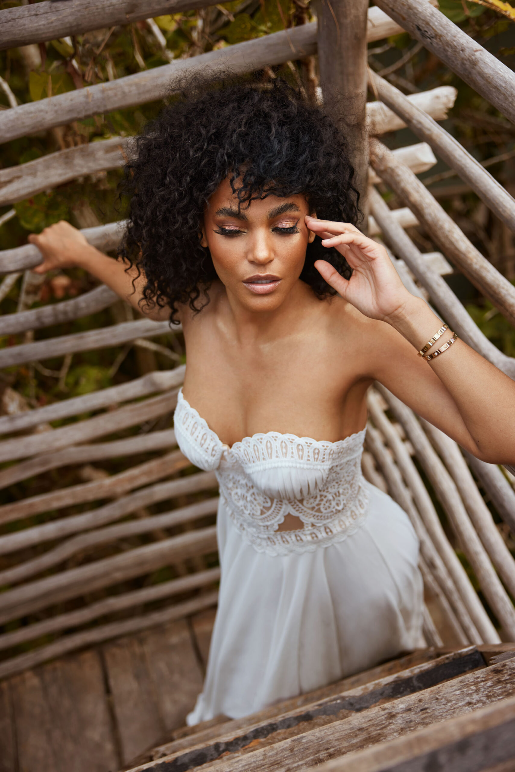 gbs-herve-paris-bridal-bobette-brautkleid-mystical-collection image 3