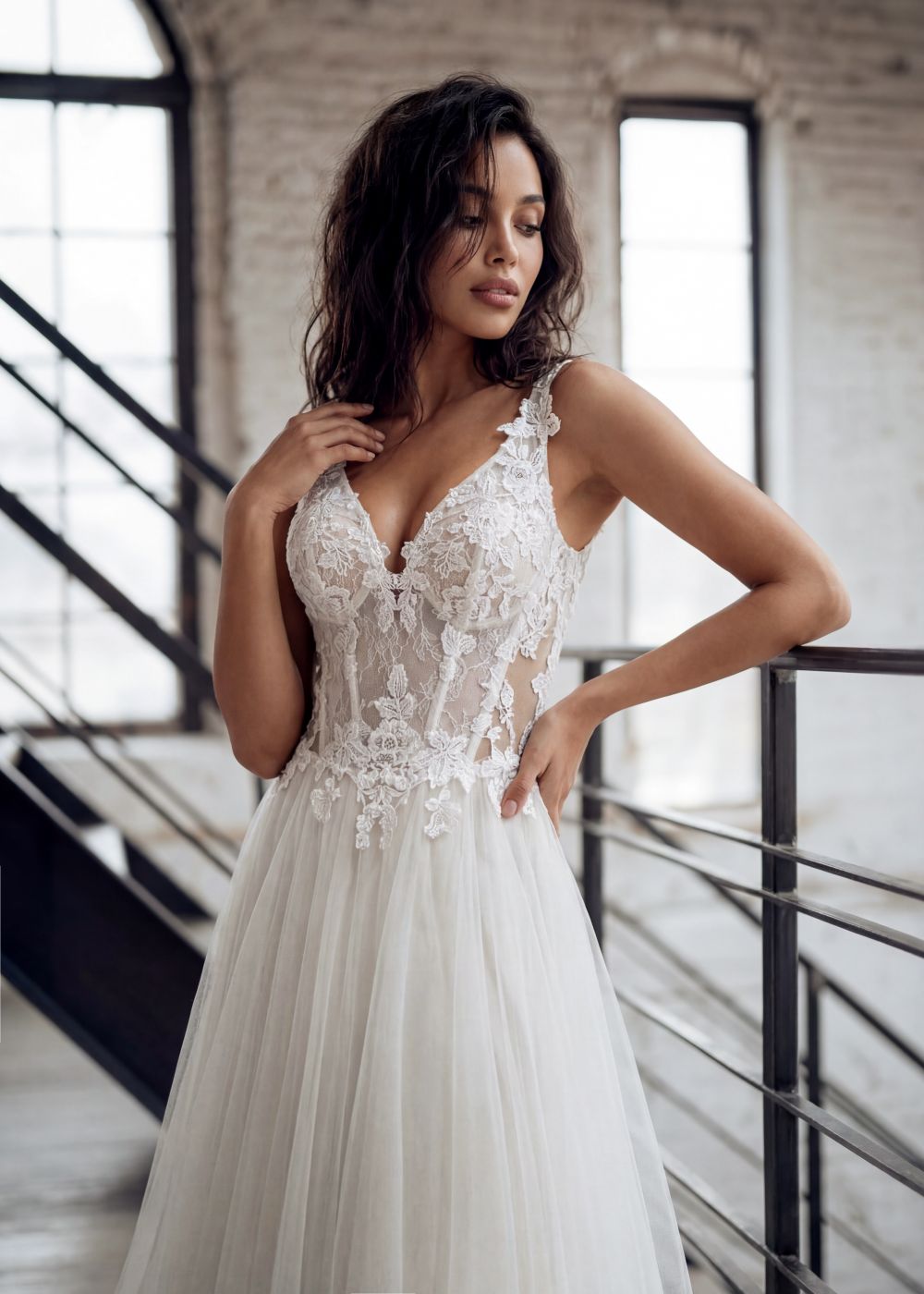 gbs-herve-paris-bridal-petra-brautkleid-promise-collection image 3