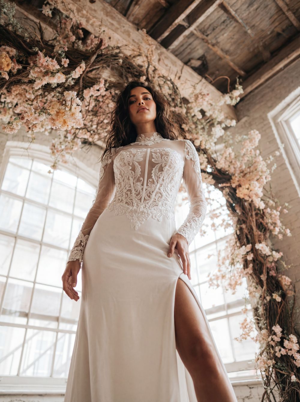 gbs-herve-paris-bridal-pippa-braut-festliche-komplettgarderobe image 3