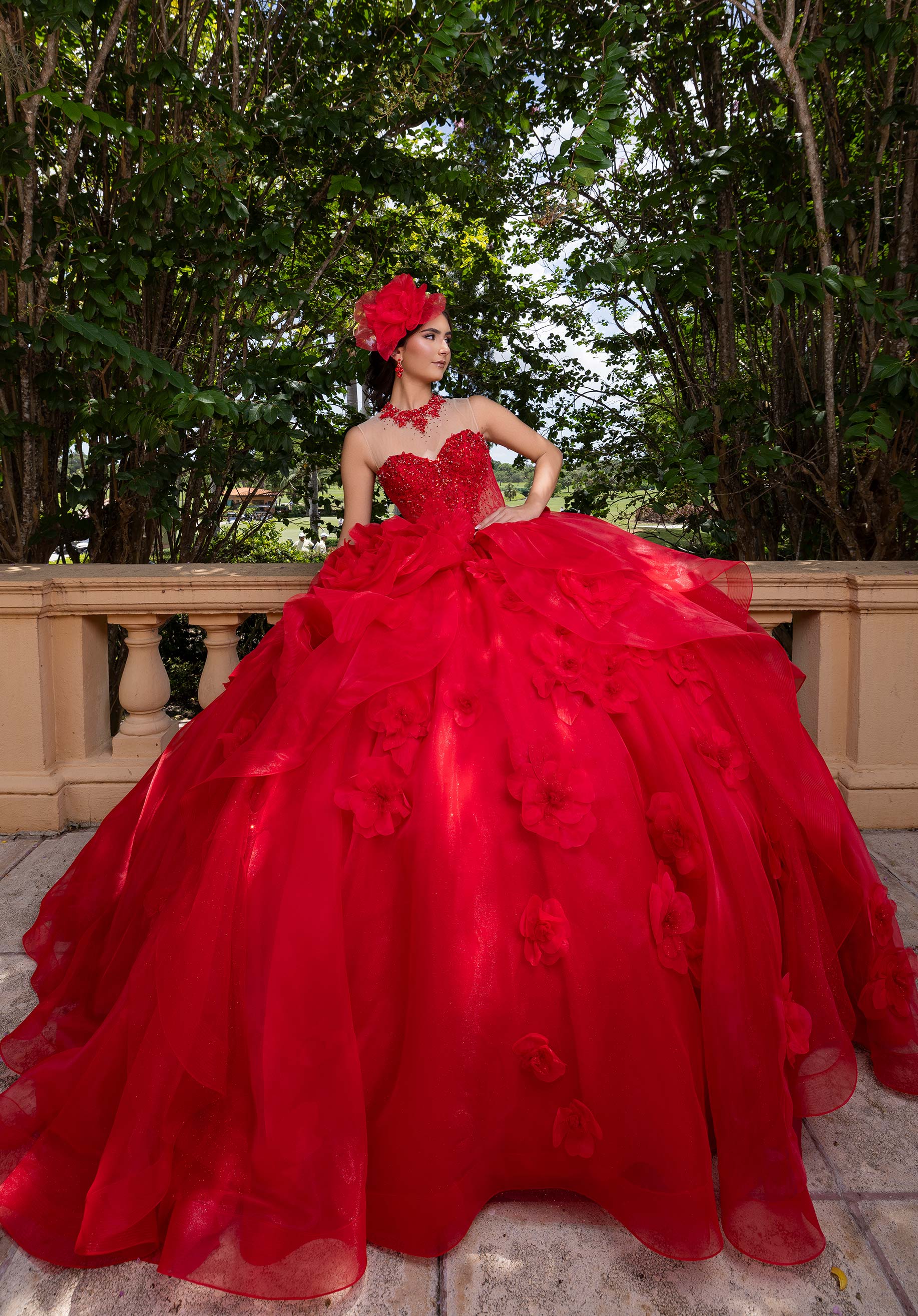 morilee-vizcaya-berlyn-quincea-era-ballkleid image 4