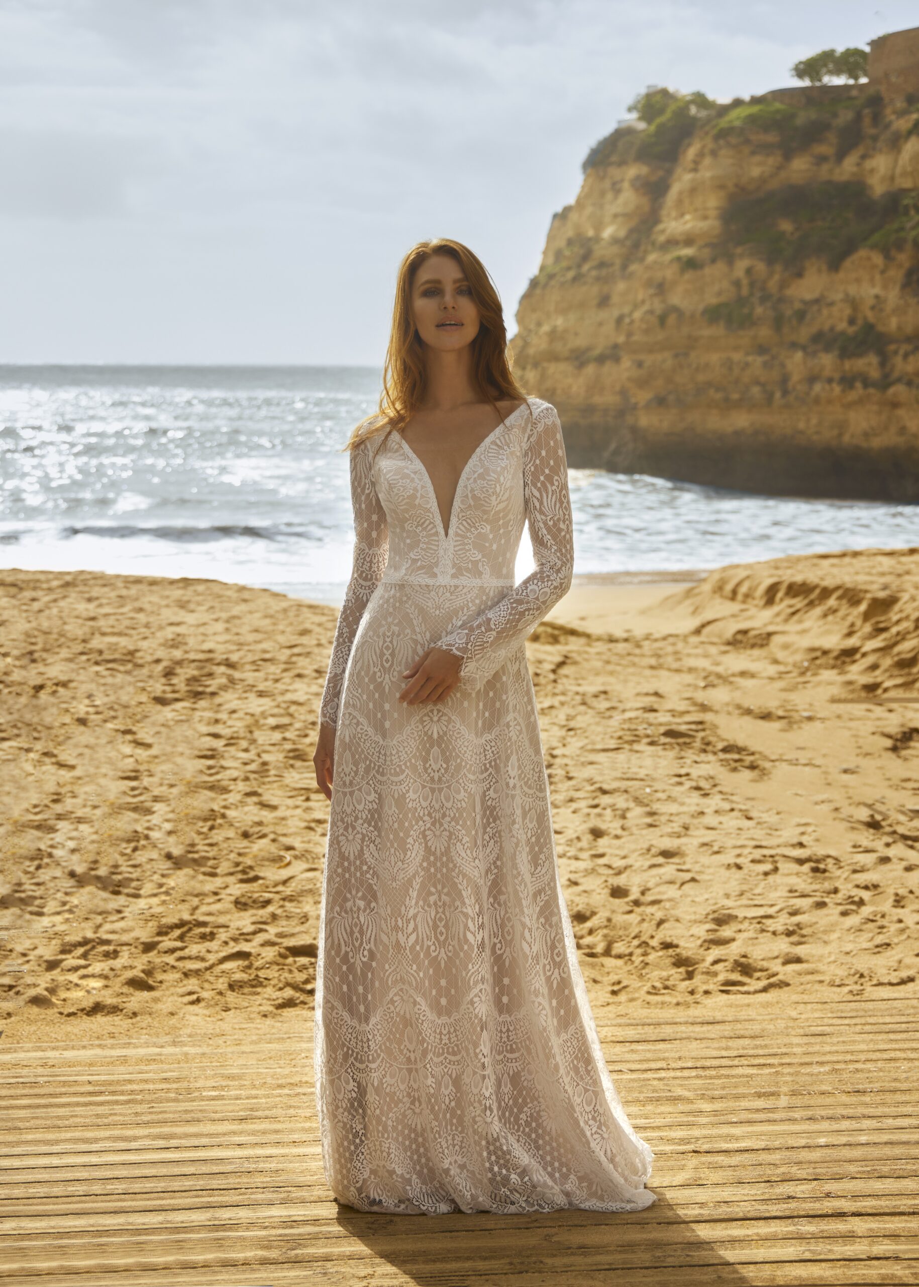 gbs-herve-paris-bridal-ciska-brautkleid-cherish-love-collection-festliche-komple image 1