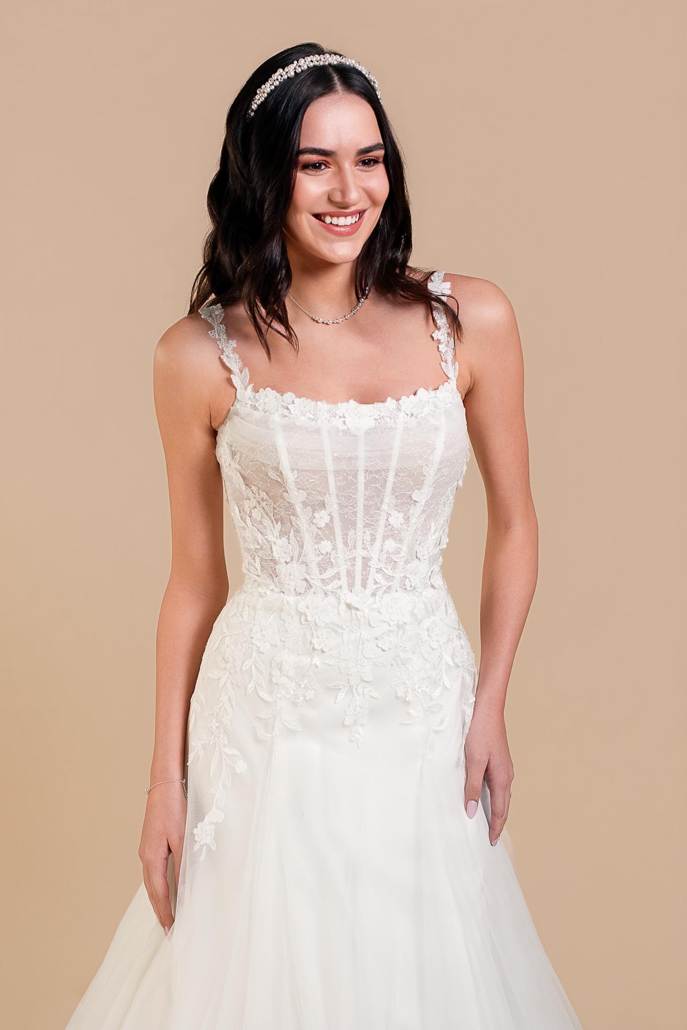 eglantine-ilinka-brautkleid-ivory-gr-34-68 image 2