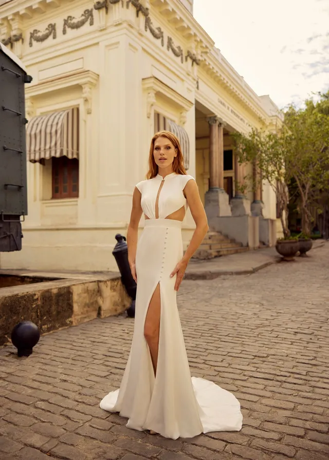 gbs-herve-paris-bridal-layton-c-brautkleid-libre-collection image 1