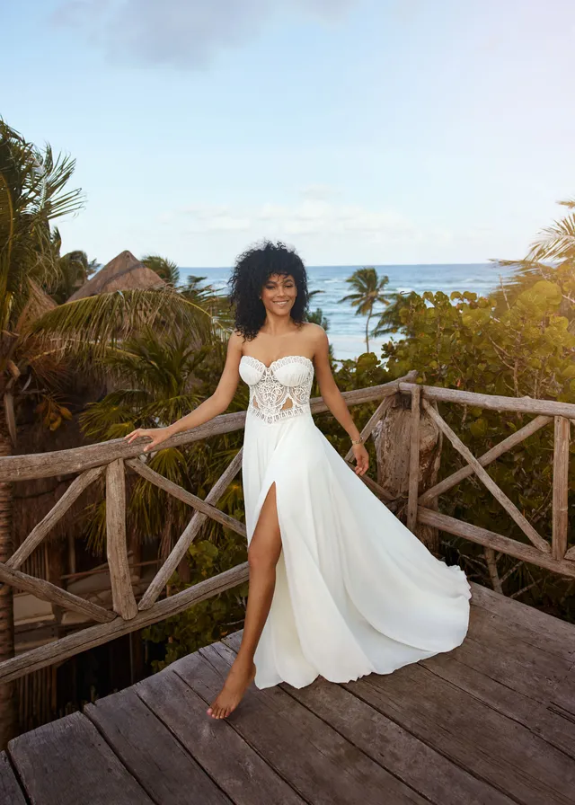 gbs-herve-paris-bridal-bobette-brautkleid-mystical-collection image 1