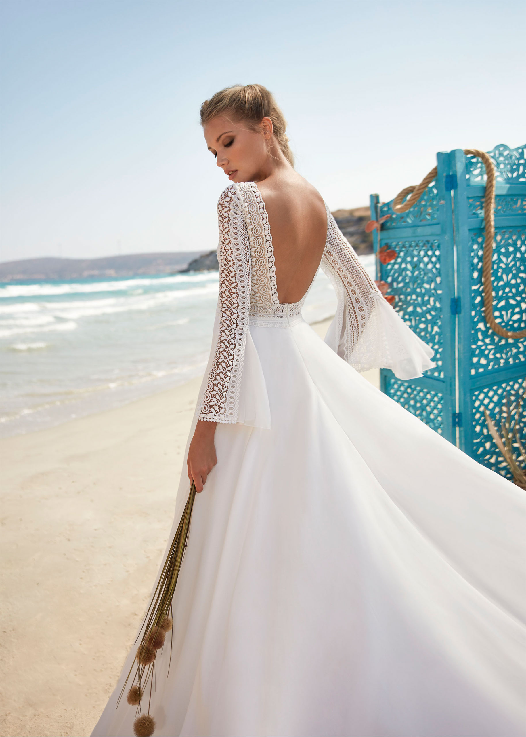 gbs-herve-paris-bridal-valreas-brautkleid-boho-destination-collection-komplettga image 4