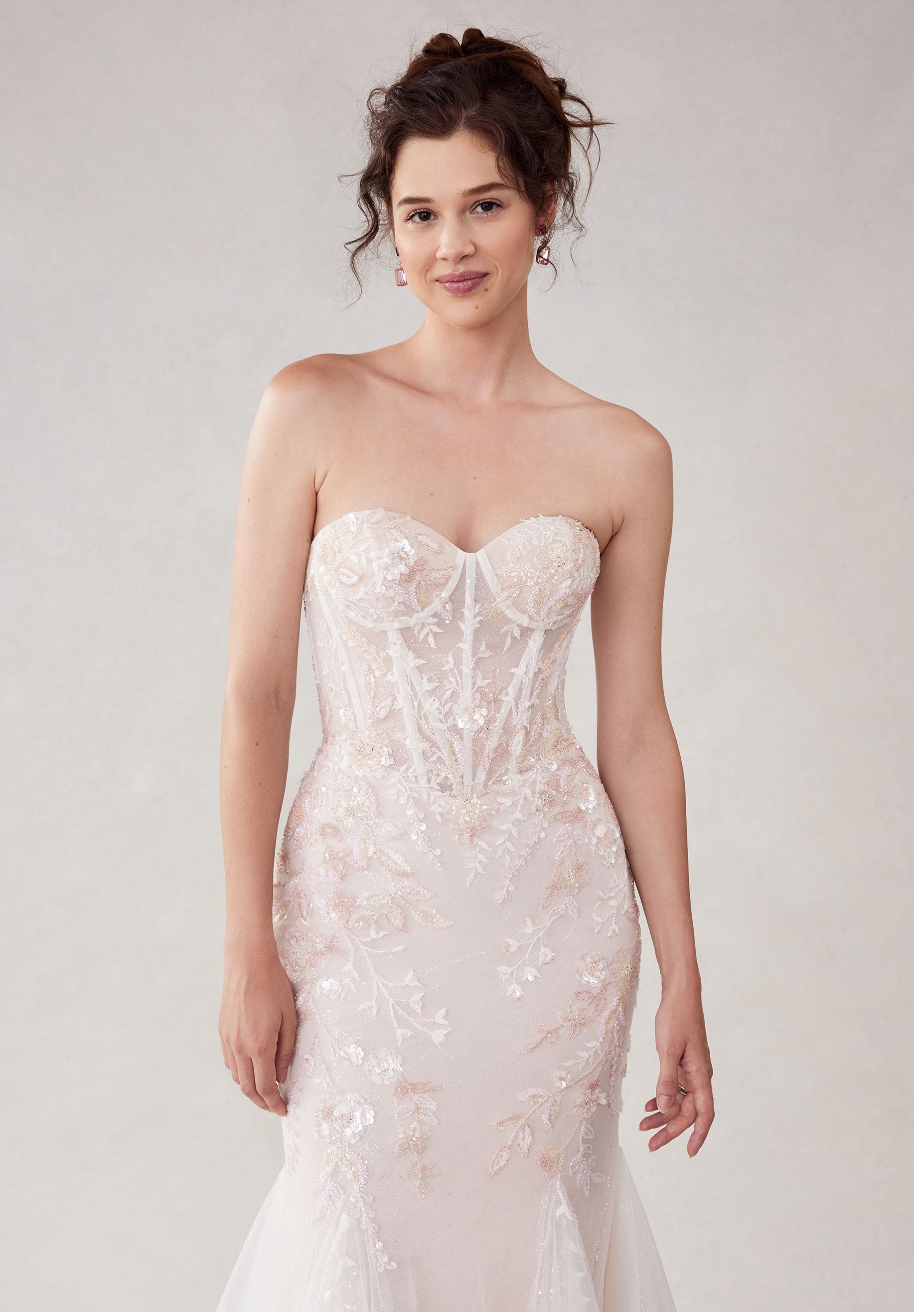 morilee-sia-brautkleid-mermaid-mit-corsage image 7