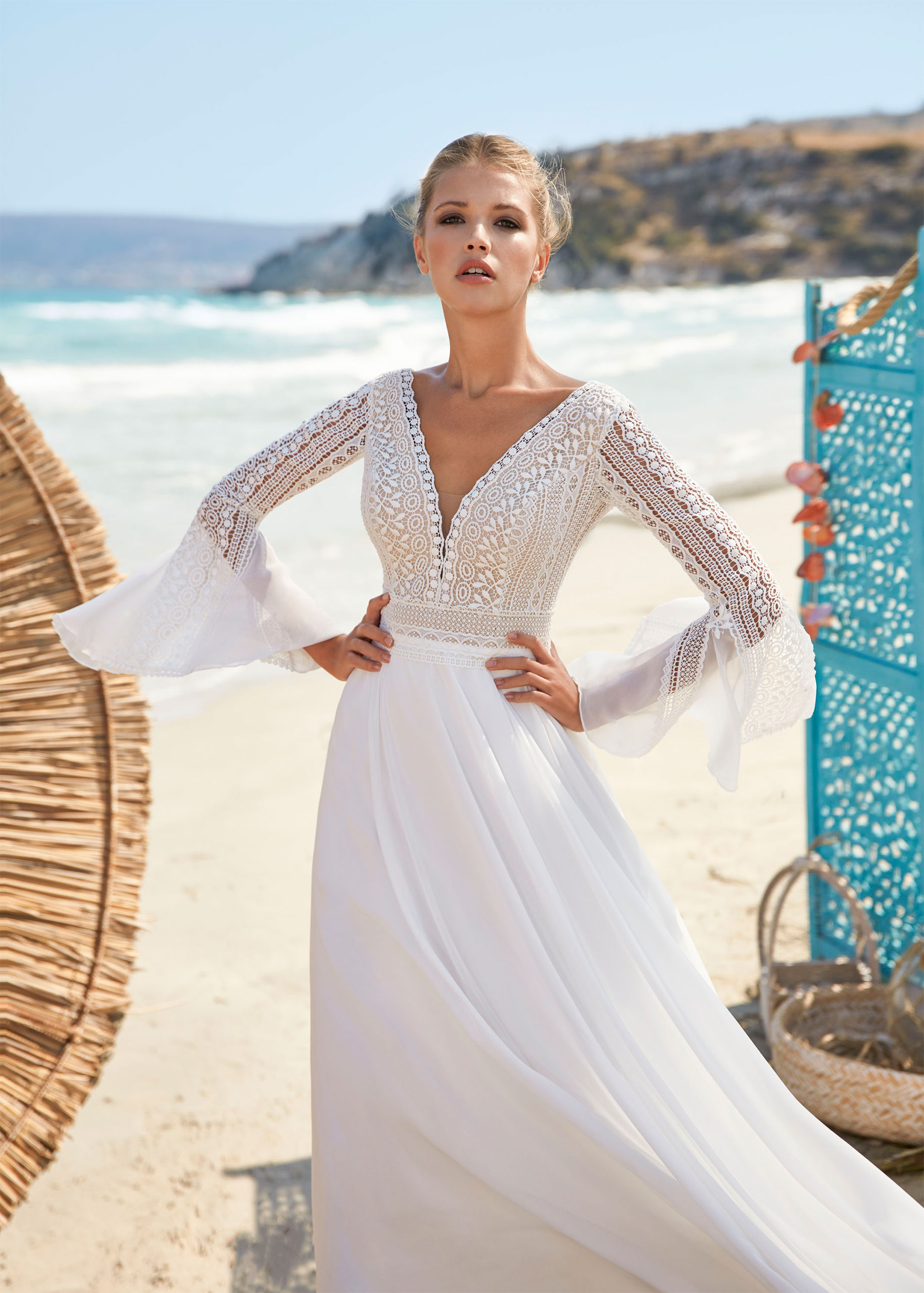 gbs-herve-paris-bridal-valreas-brautkleid-boho-destination-collection-komplettga image 3