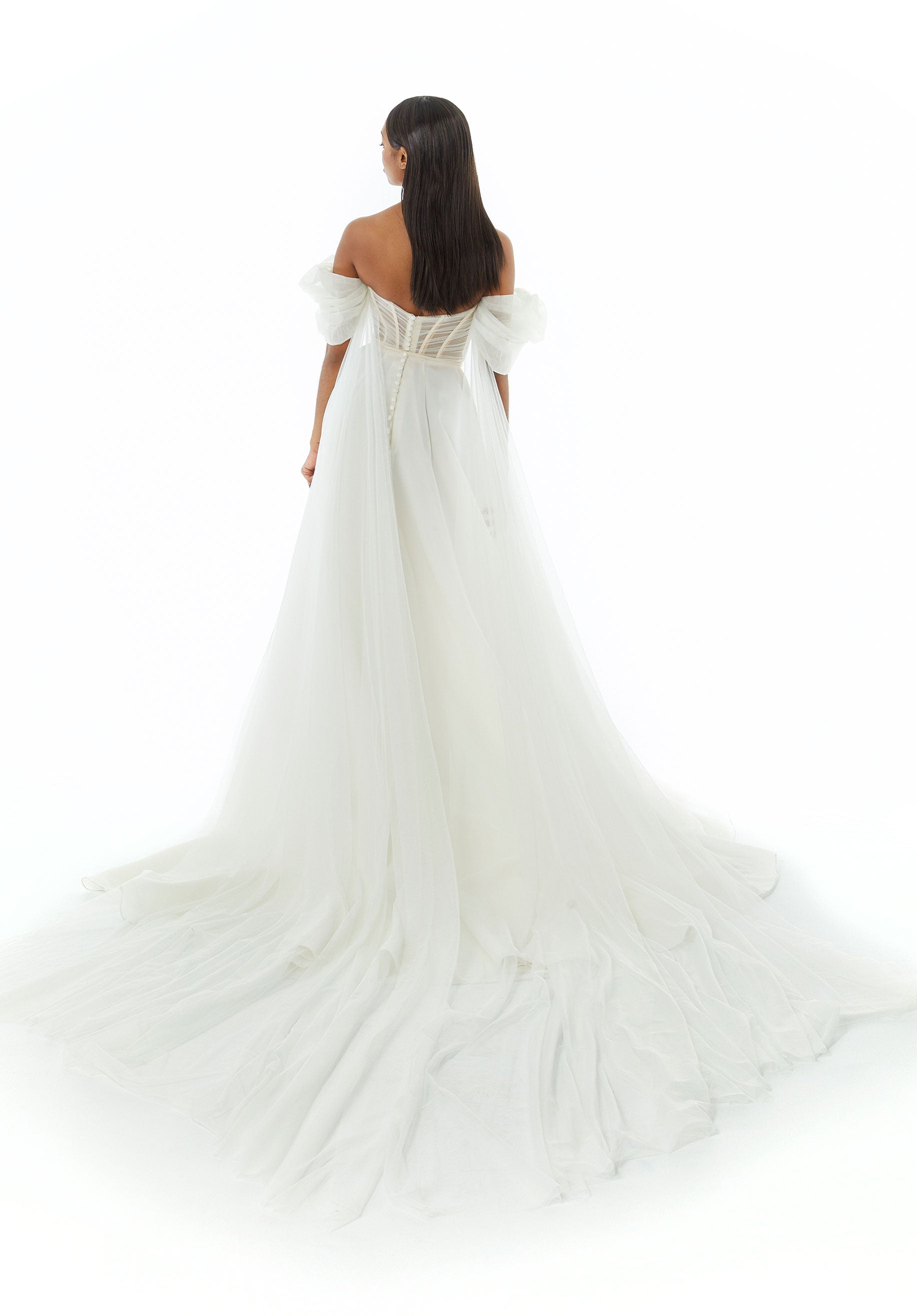 morilee-angelique-brautkleid-elegantes-hochzeitskleid-f-r-standesamt-und-kirche image 5