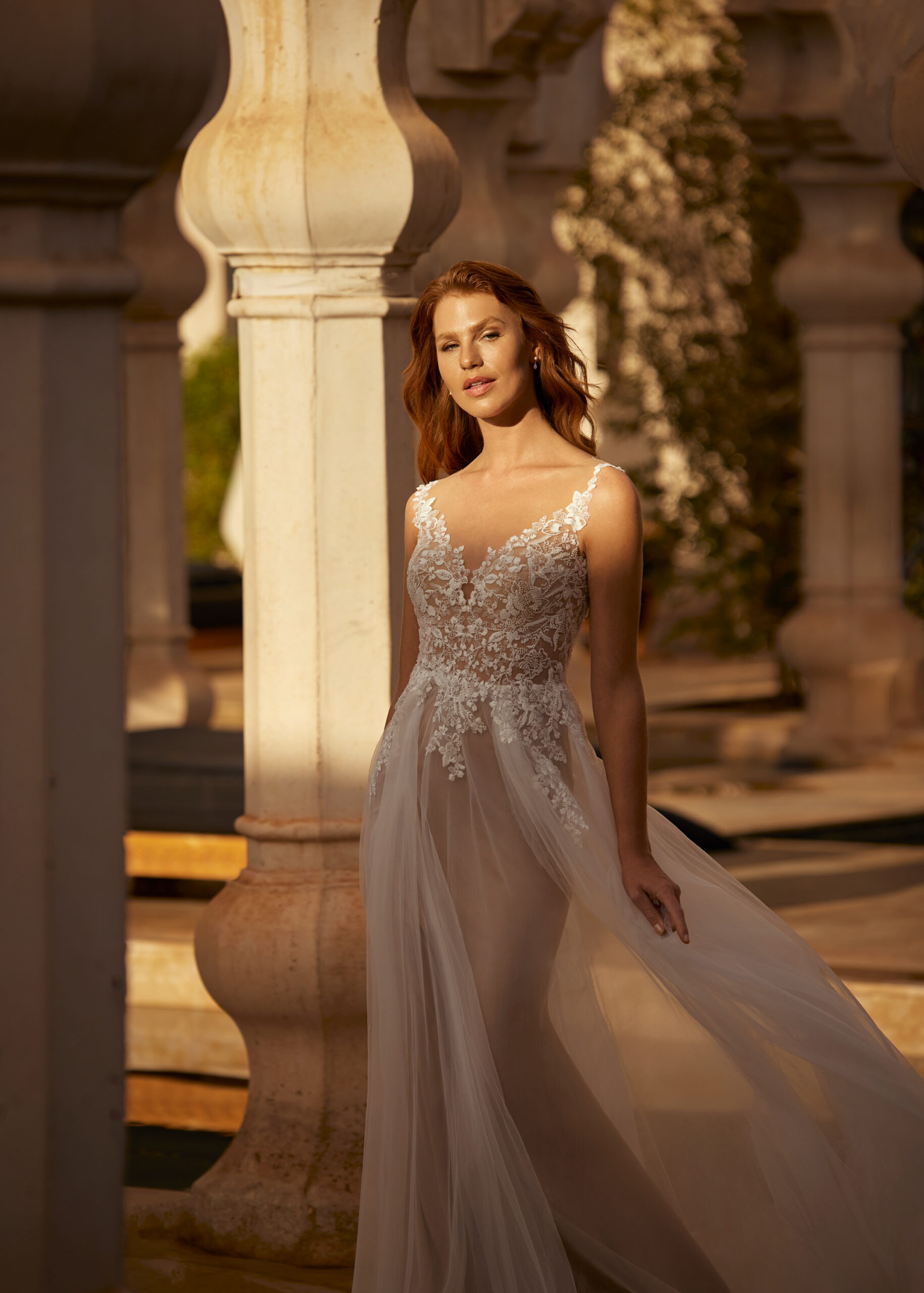 gbs-herve-paris-bridal-connie-brautkleid-cherish-love-collection image 3