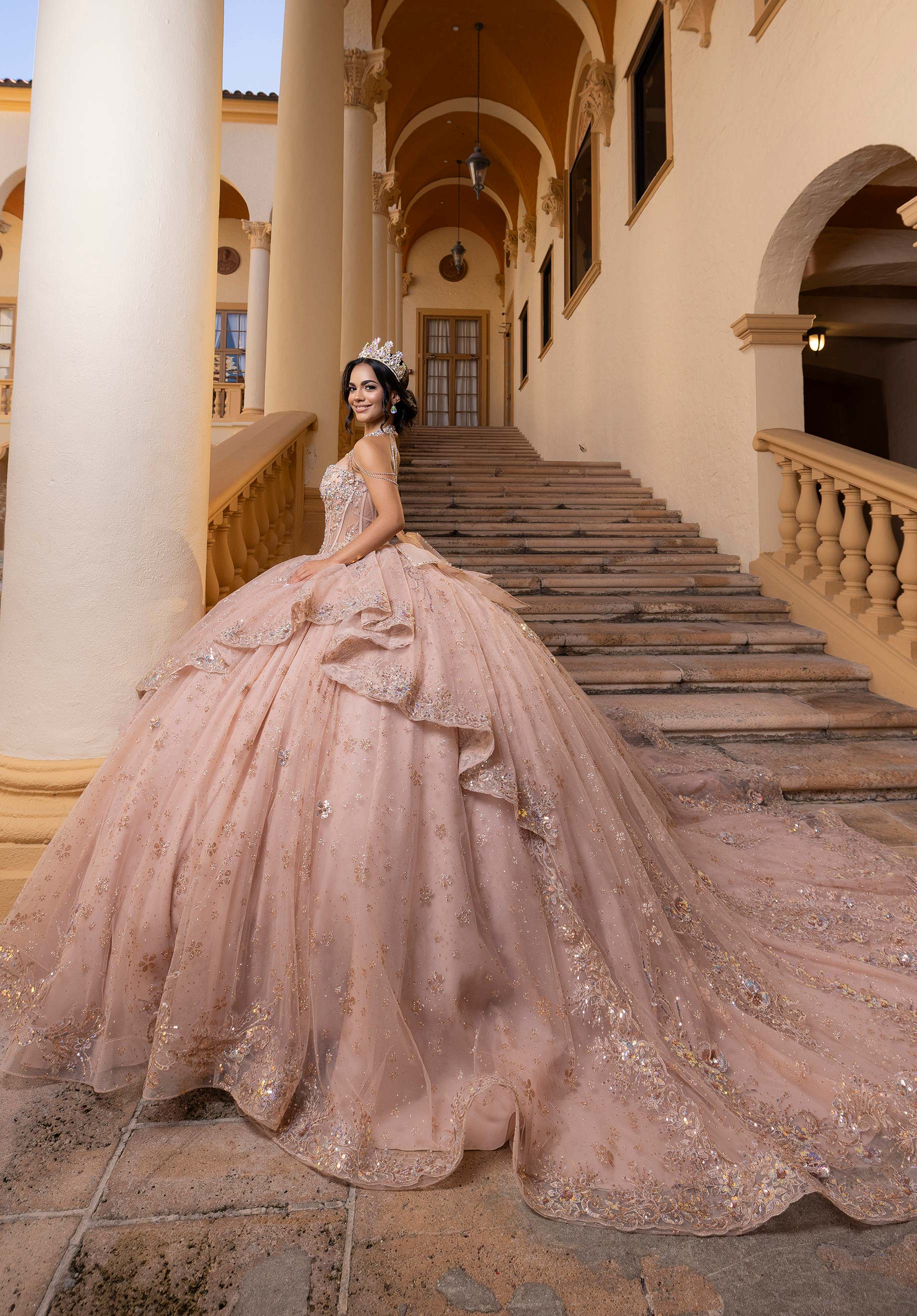 morilee-vizcaya-brianna-quincea-era-kleid-r-schen image 4