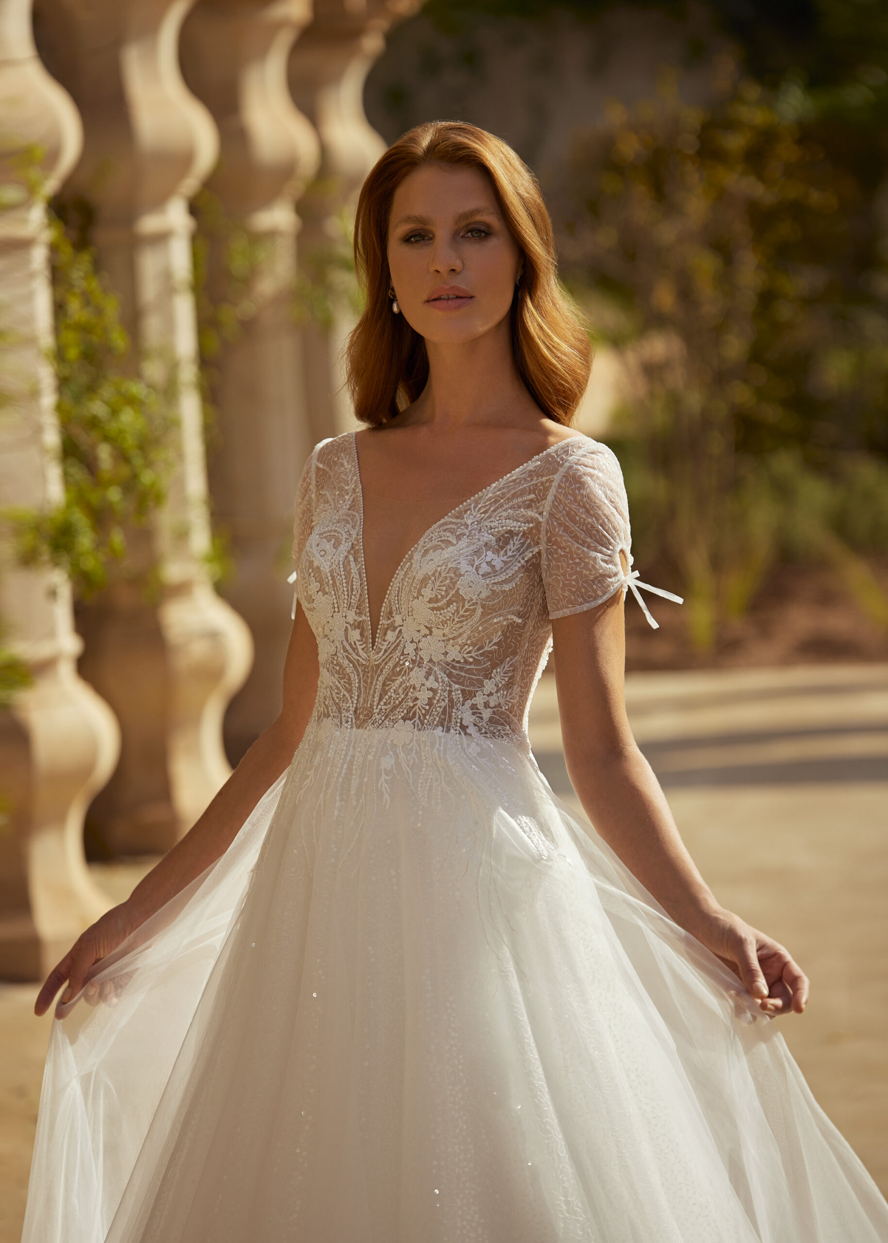 gbs-herve-paris-bridal-caylee-brautkleid-cherish-love-collection image 3