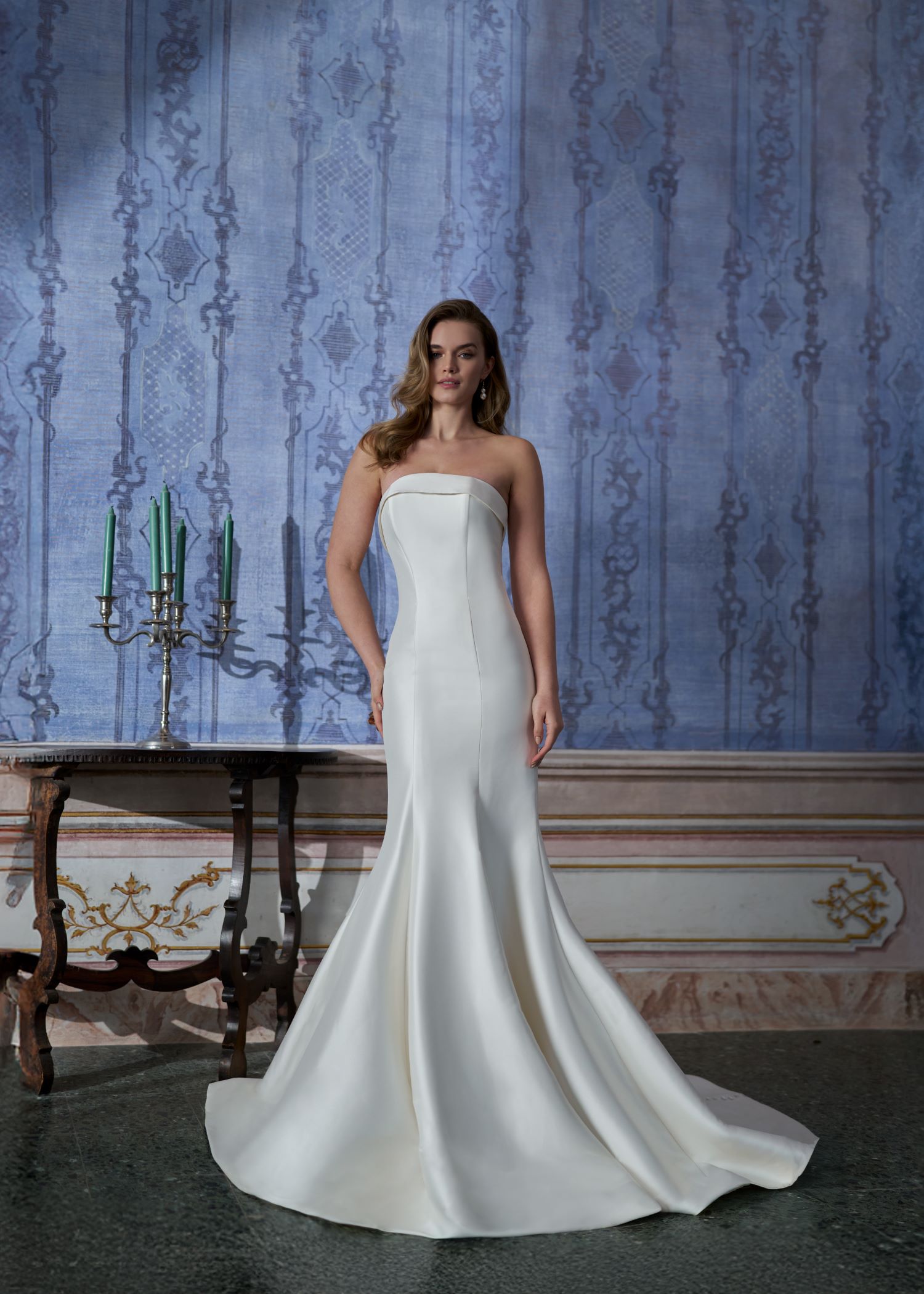 gbs-herve-paris-bridal-nash-braut-festliche-komplettgarderobe-novel-collection image 5