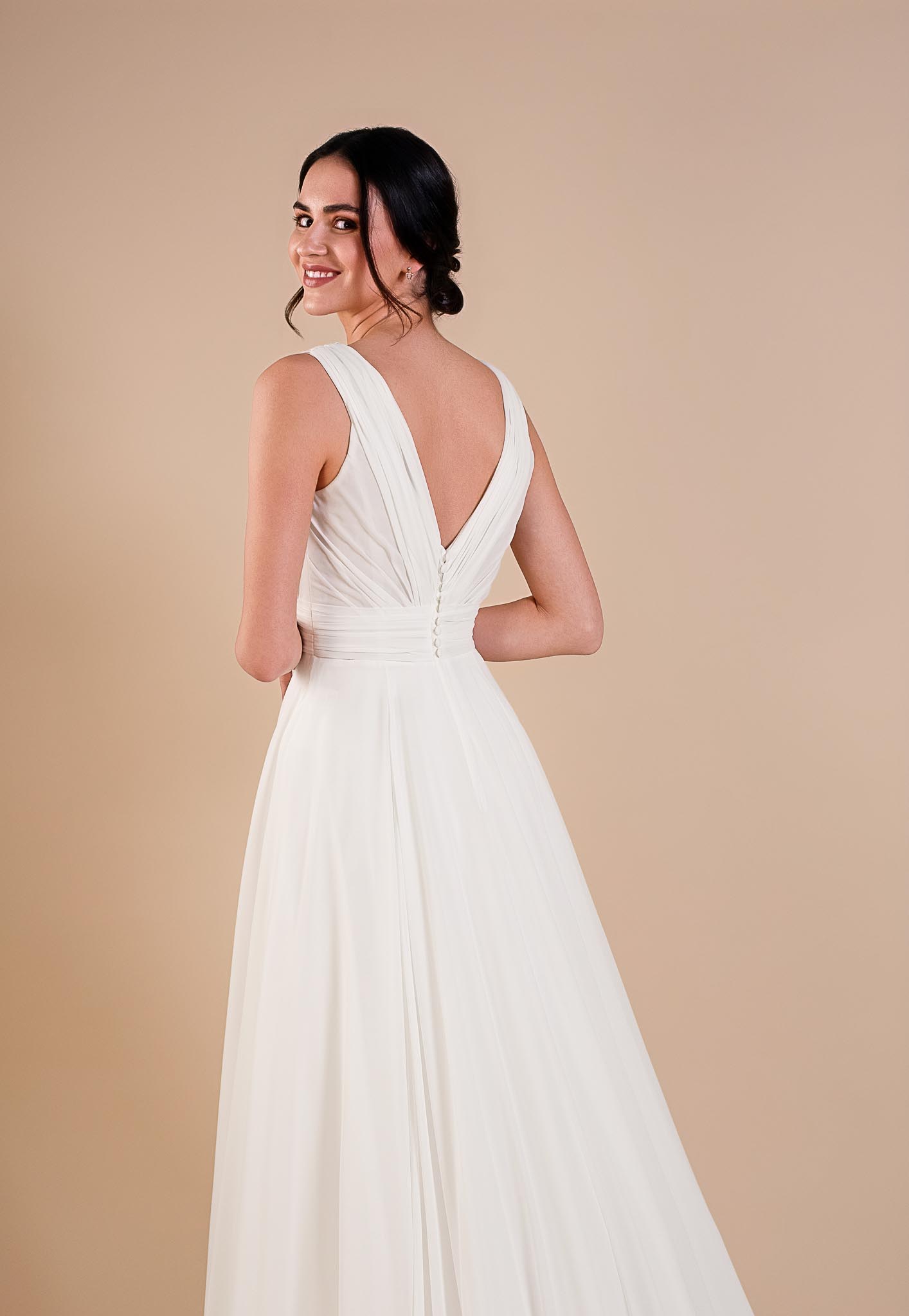 eglantine-ilios-brautkleid-ivoire-wei-gr-en-34-74 image 2