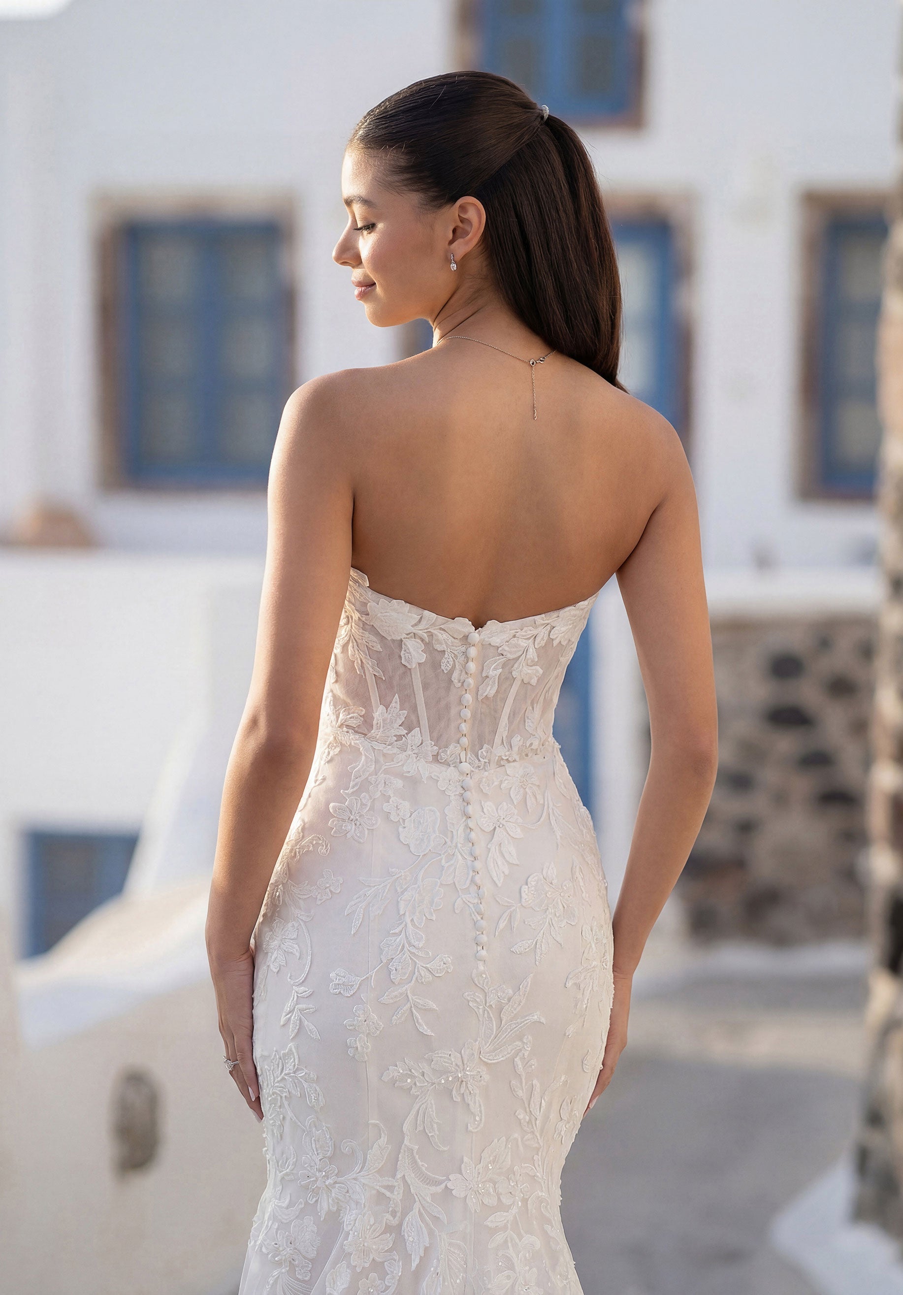 morilee-tizette-brautkleid-meerjungfrau-glitzer-t-ll image 4