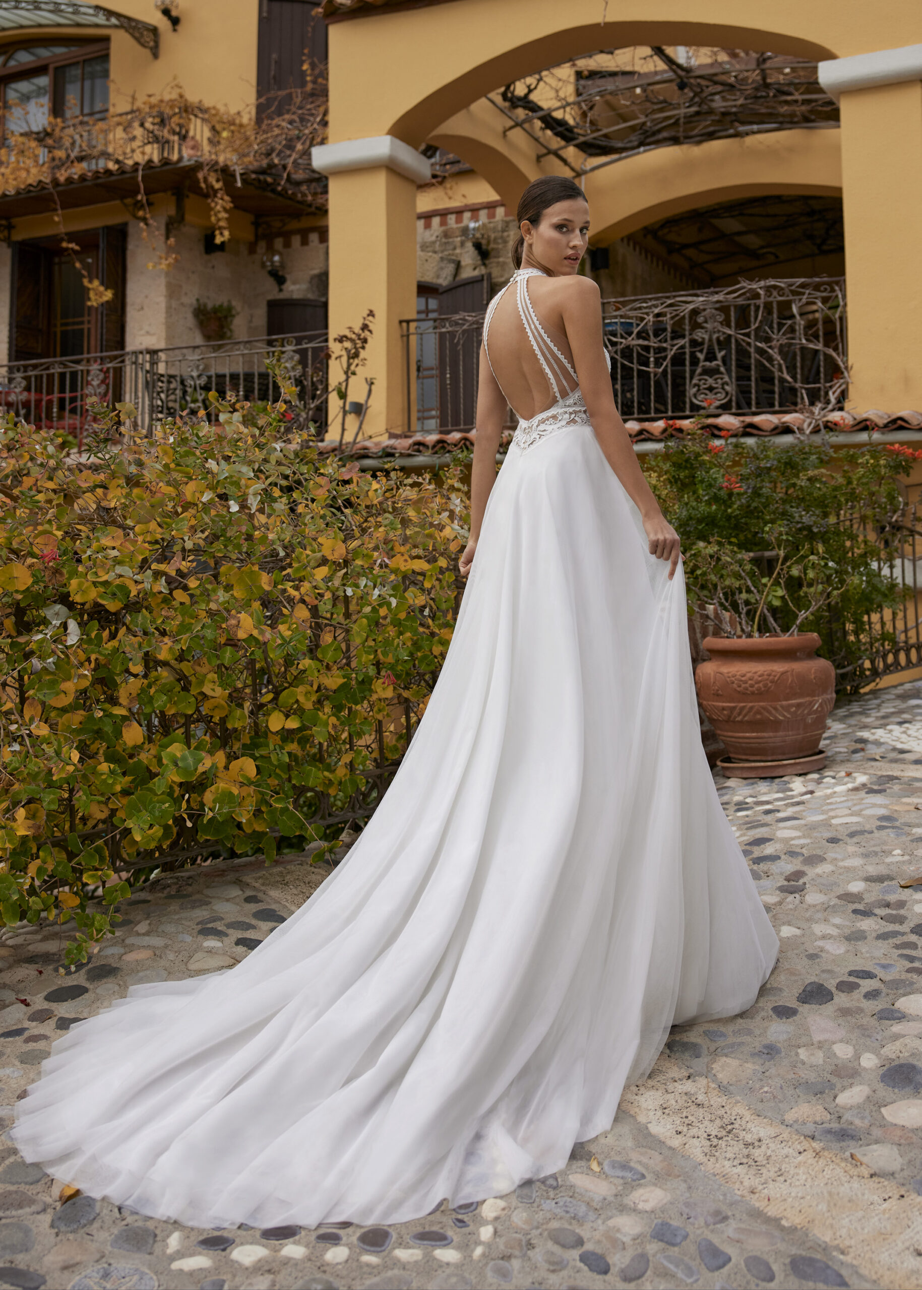 gbs-herve-paris-bridal-alsace-brautkleid-my-freedom-collection image 3