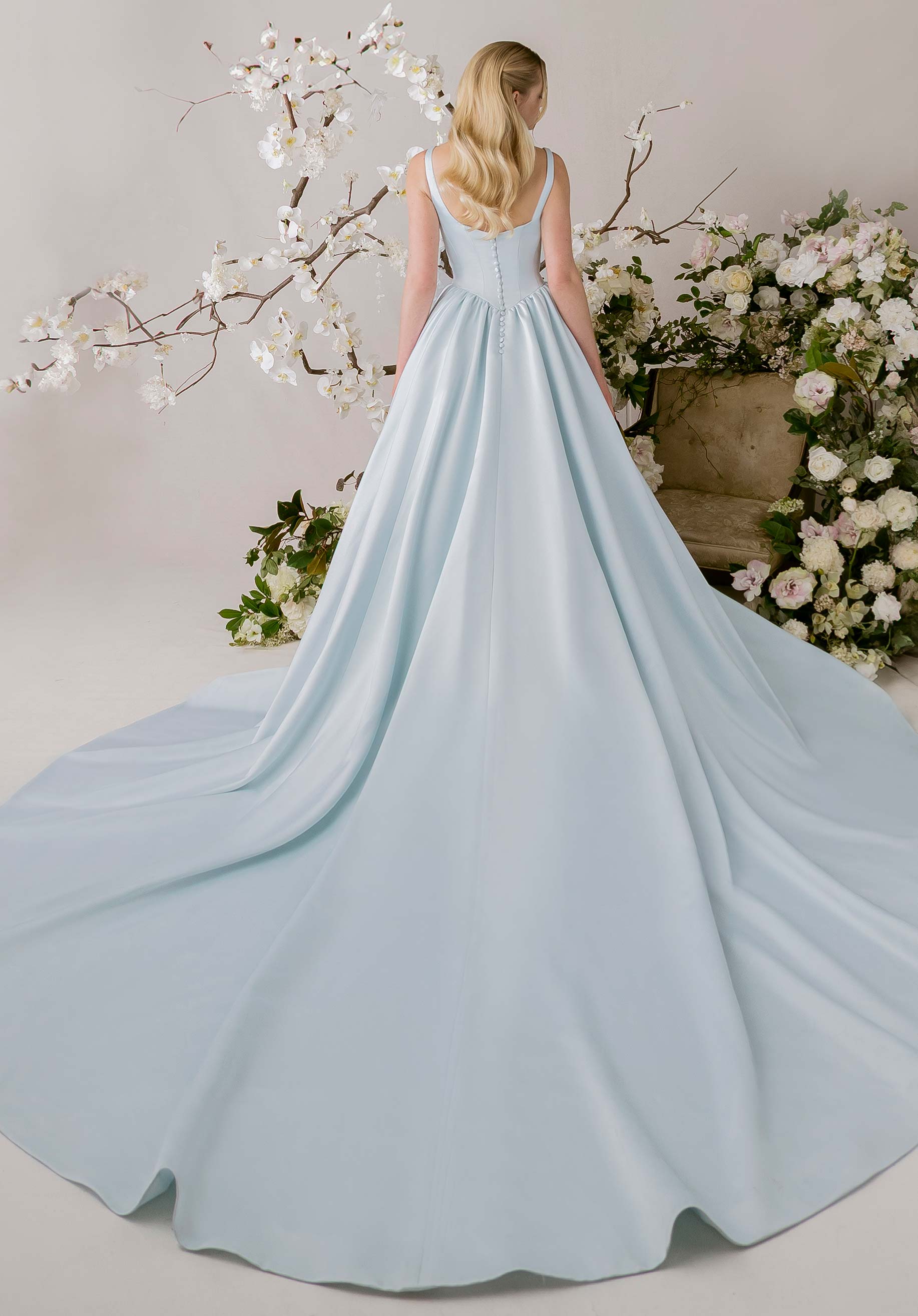 morilee-karinska-brautkleid-ballkleid-mit-pannier-h-fte image 4