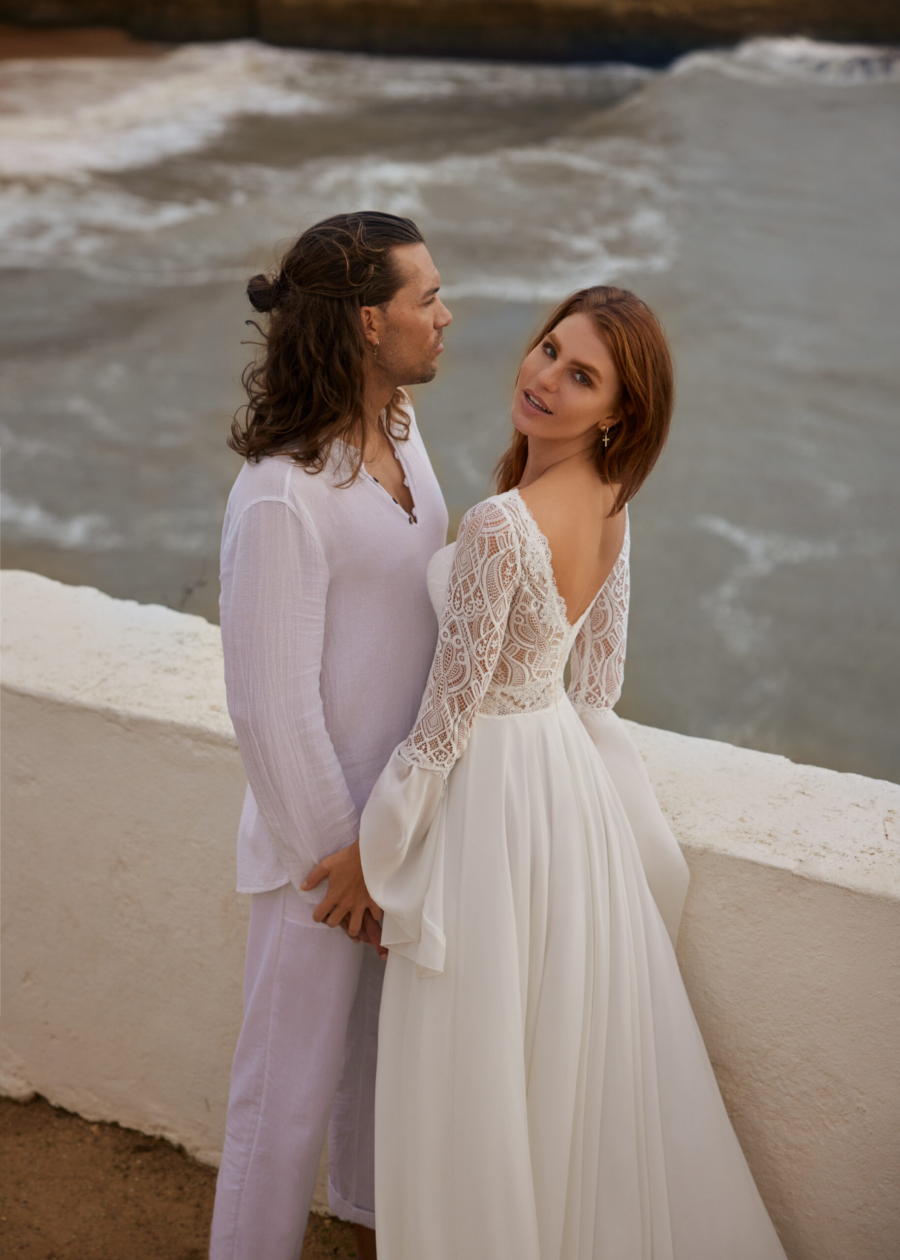 gbs-herve-paris-bridal-carmela-brautkleid-cherish-love-collection image 4