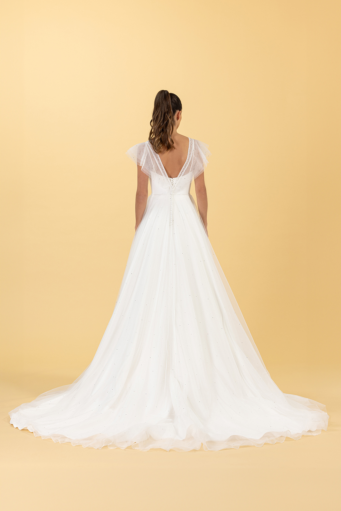 eglantine-ac225594-brautkleid-mix-match image 2