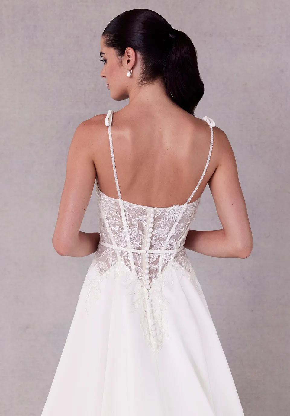 morilee-beaded-straps-schleifen-tr-ger-braut-accessoire image 1