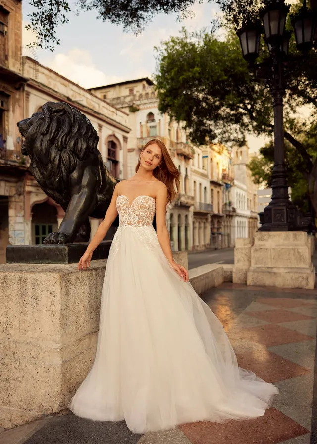 gbs-herve-paris-bridal-luisa-braut-festliche-komplettgarderobe-libre-collection image 1