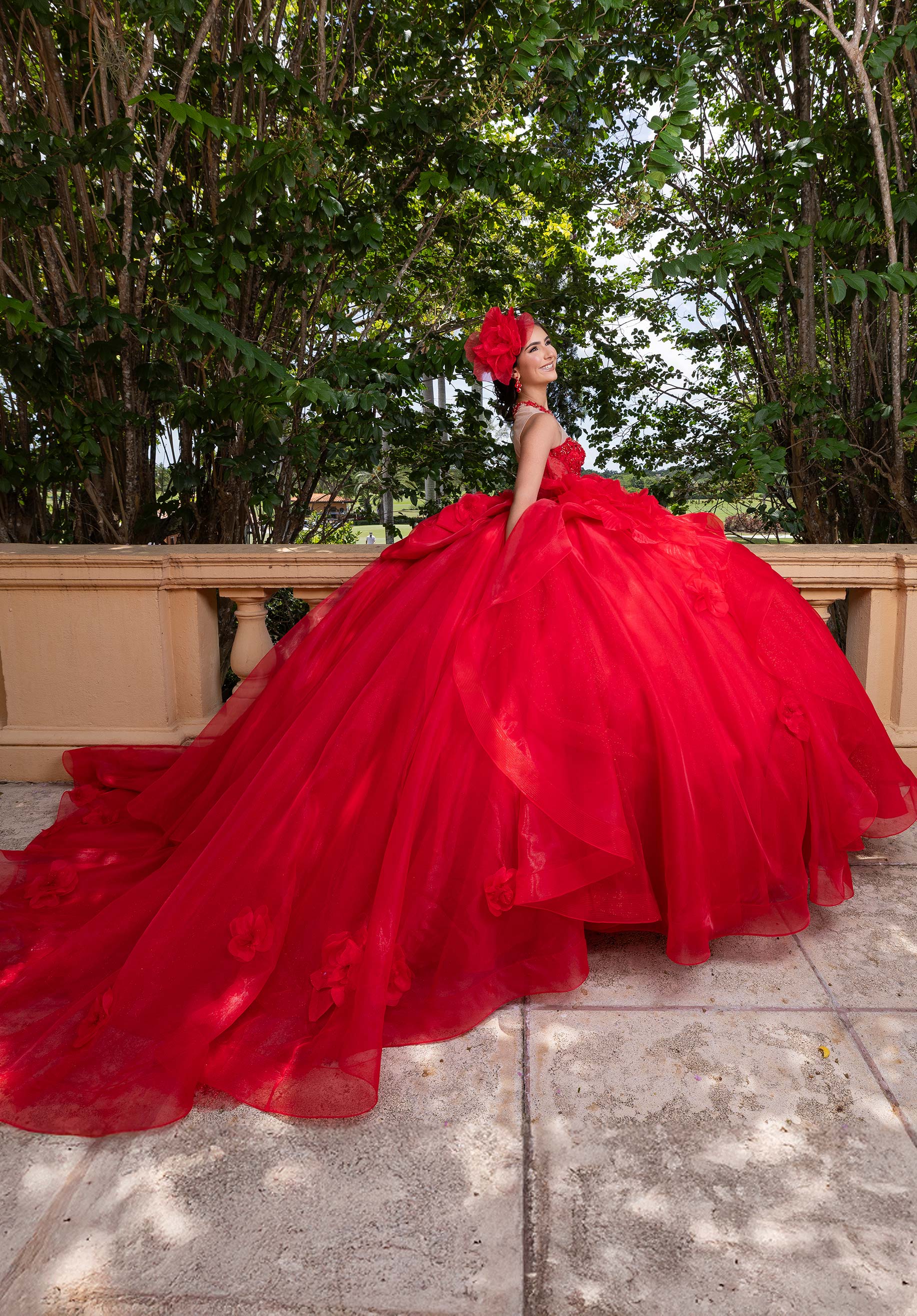 morilee-vizcaya-berlyn-quincea-era-ballkleid image 5