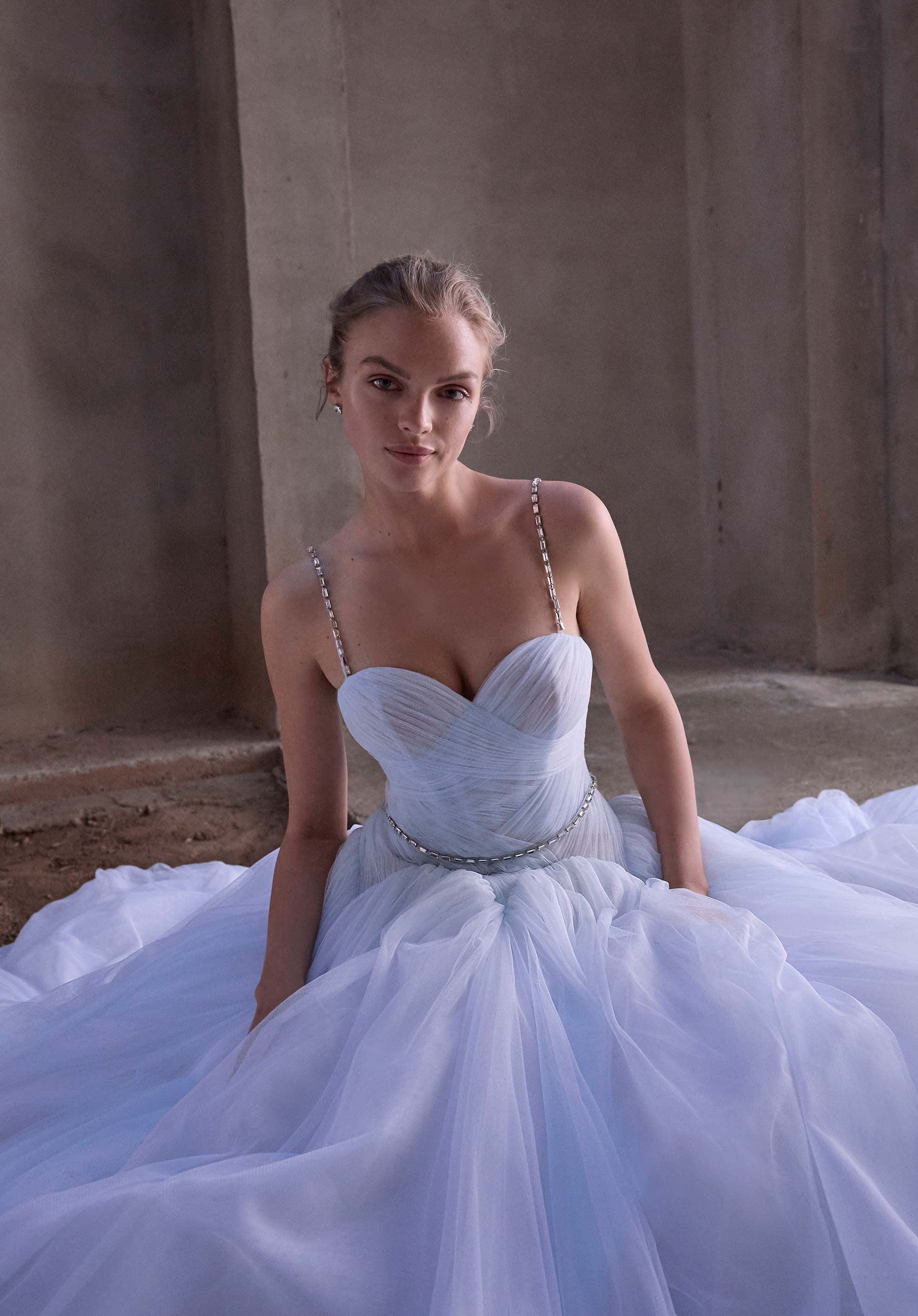 morilee-analisa-brautkleid-a-linie-aus-english-netting-mit-kristalltr-gern image 5
