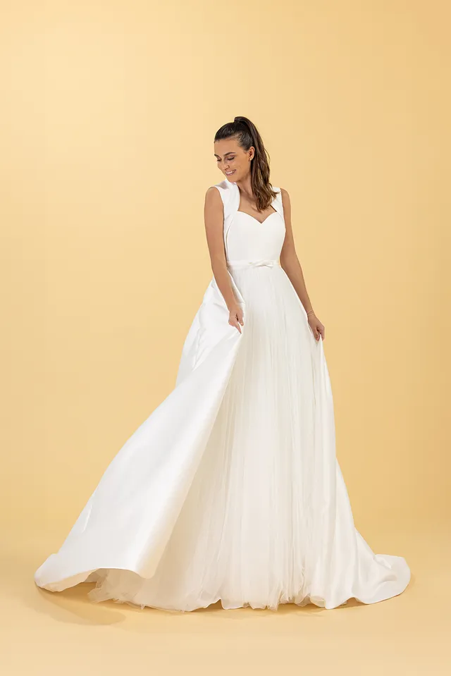 eglantine-ac225597-brautkleid-mix-match image 1