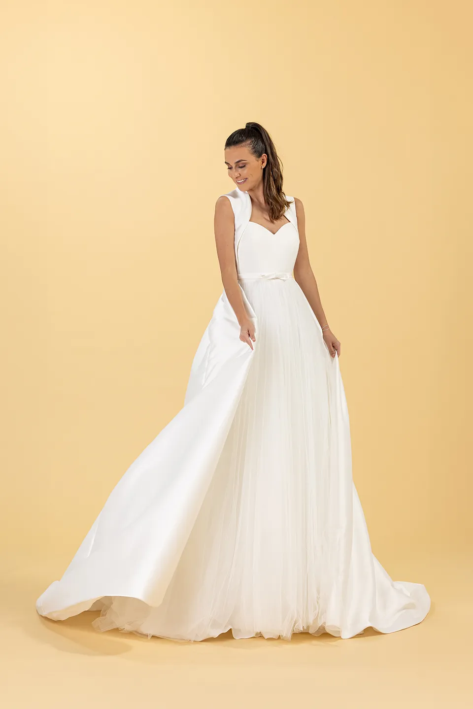 eglantine-ac225597-brautkleid-mix-match image 1