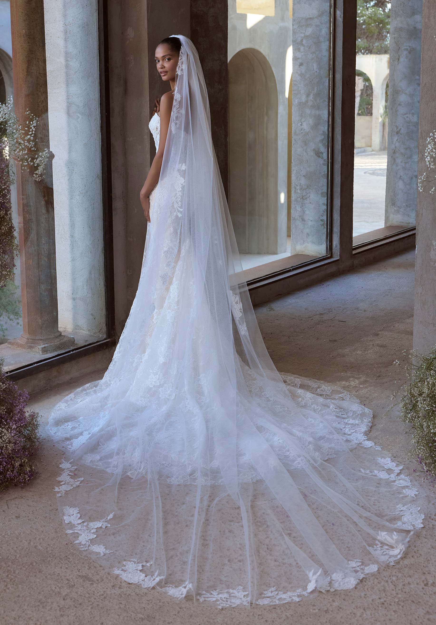 morilee-zephyra-brautkleid-fit-and-flare-spitze image 5