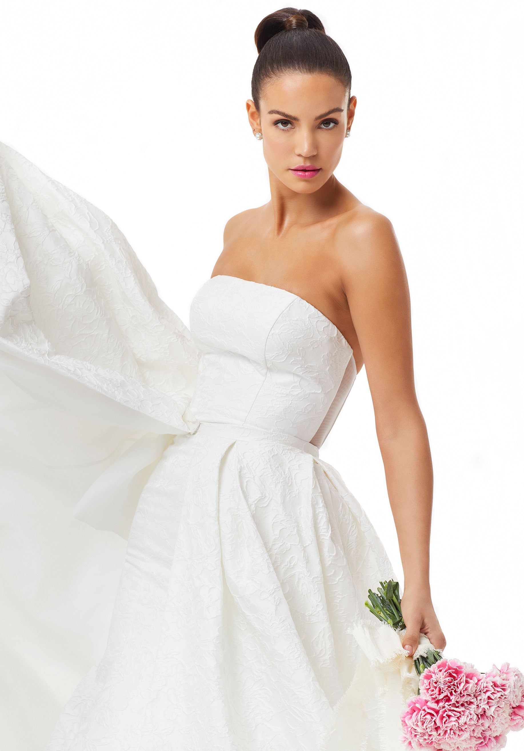 morilee-barbie-brautkleid-feminin-verspielte-robe image 4