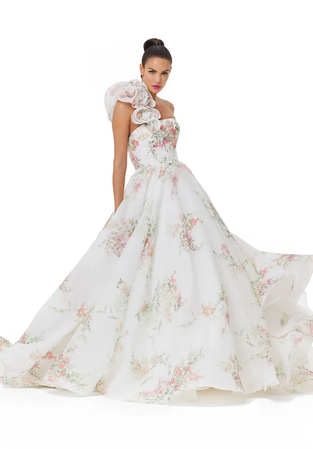morilee-brooke-brautkleid-braut-festliche-garderobe image 1