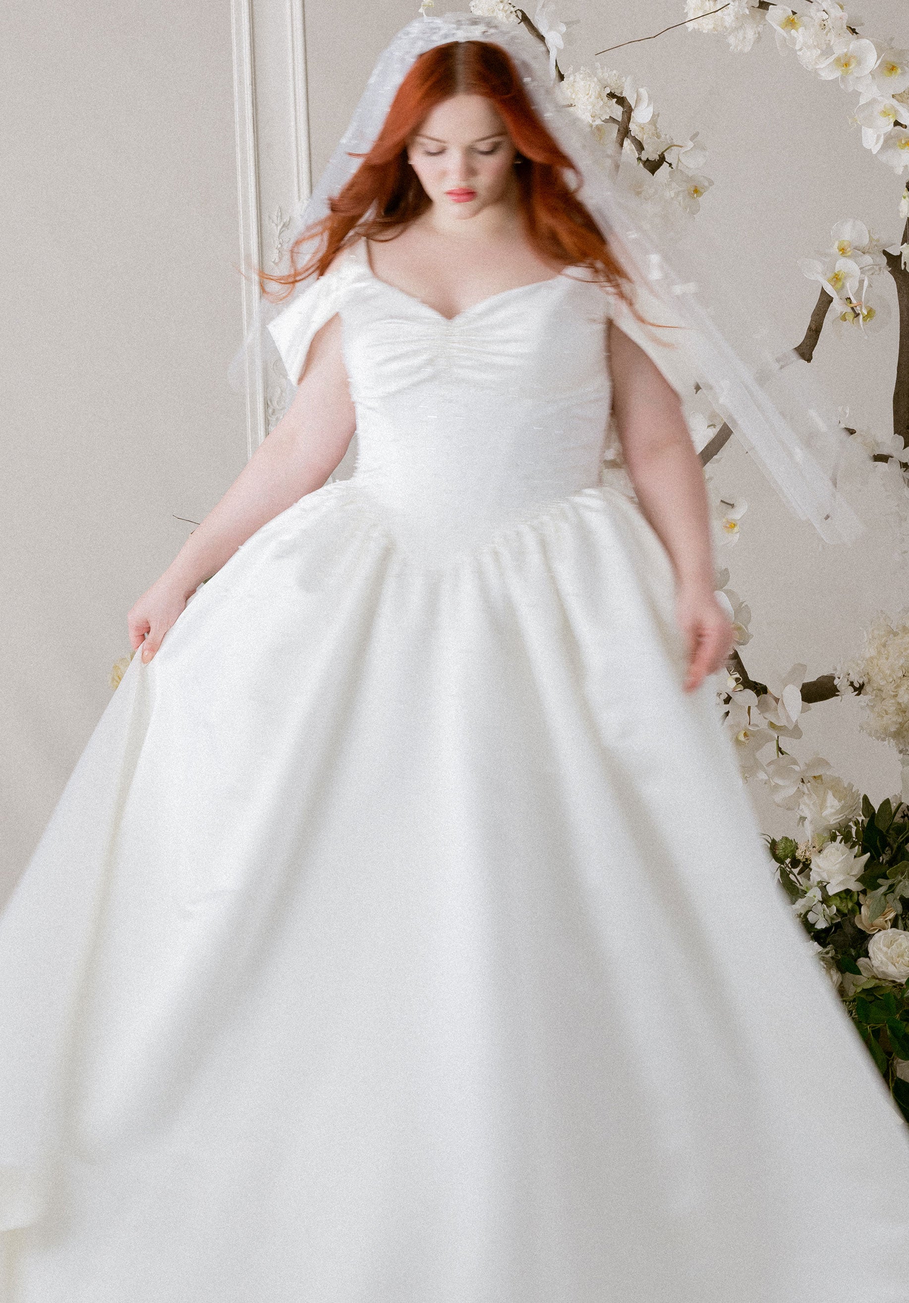 morilee-julietta-marliia-brautkleid-ballkleid image 3