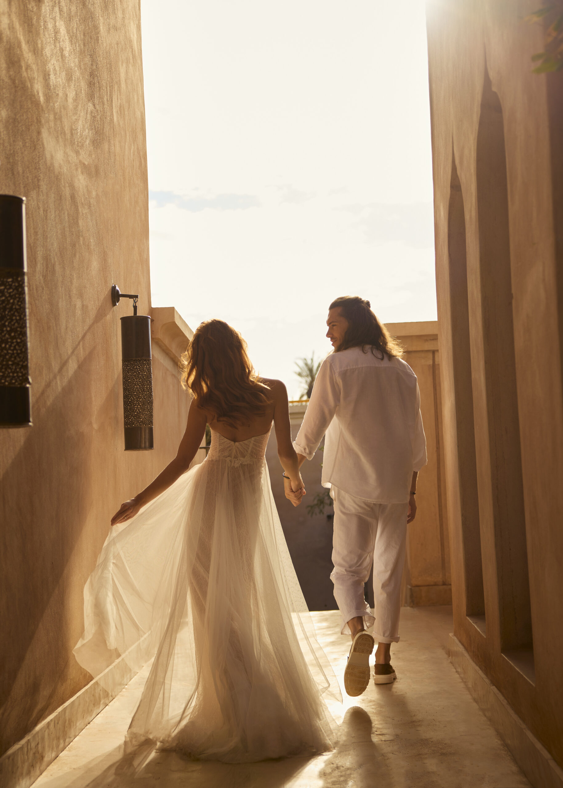 gbs-herve-paris-bridal-courtney-brautkleid-cherish-love-collection image 5
