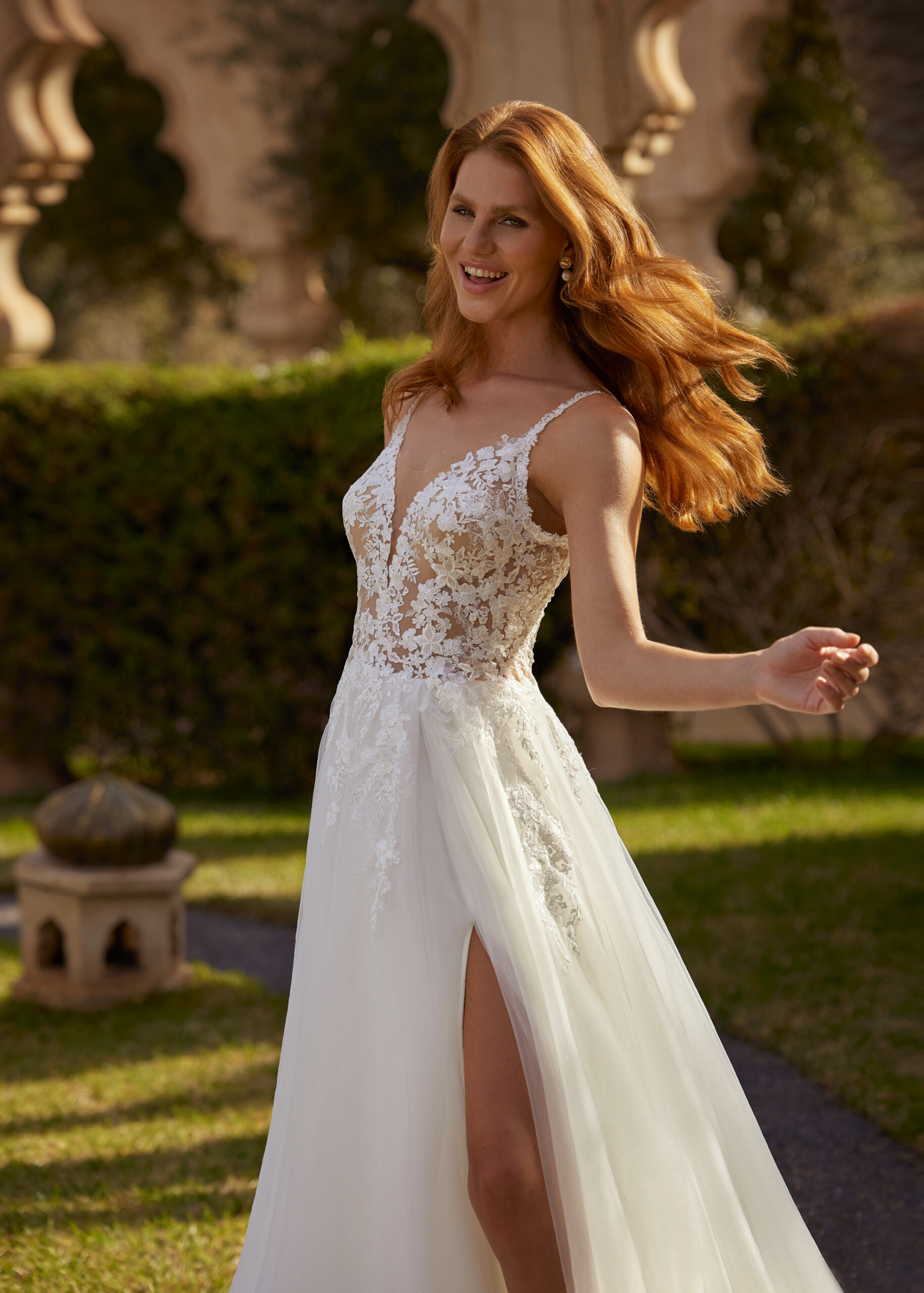 gbs-herve-paris-bridal-catherin-brautkleid-cherish-love-collection image 3