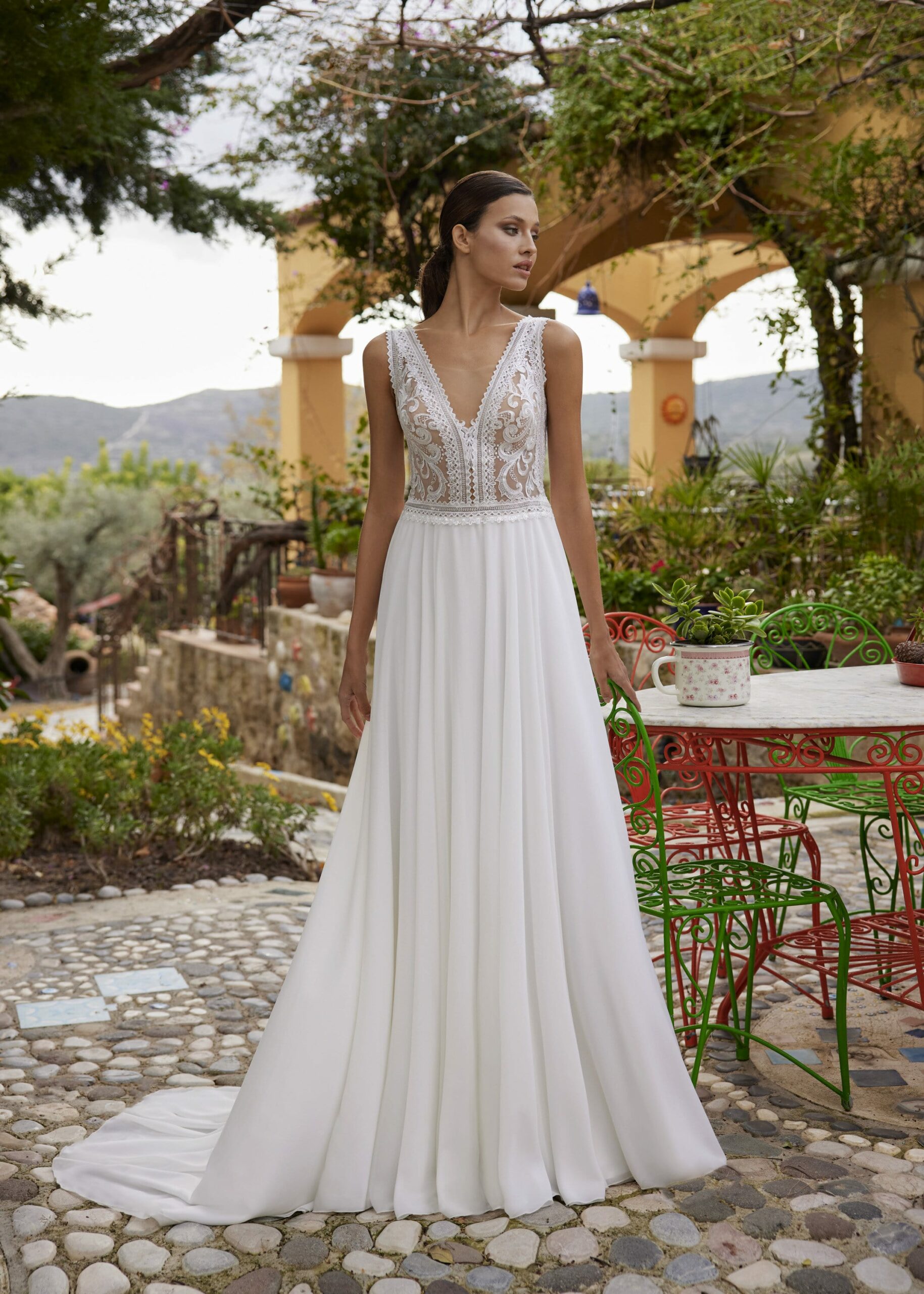 gbs-herve-paris-bridal-ajaccio-braut-festliche-komplettgarderobe image 1