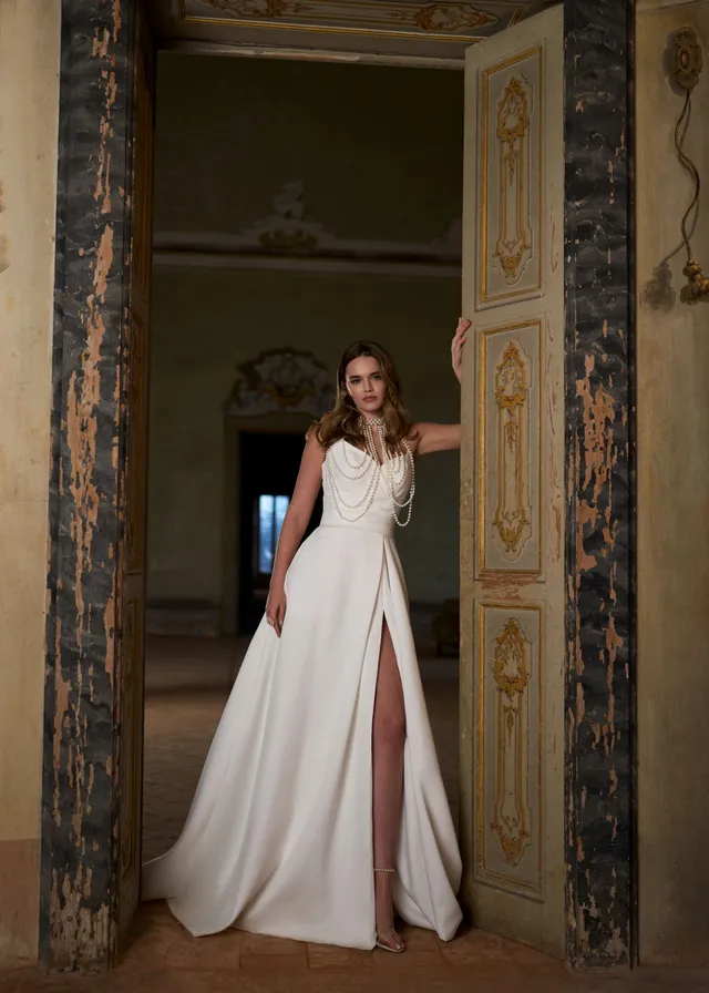 gbs-herve-paris-bridal-niam-braut-festliche-komplettgarderobe-novel-collection image 1