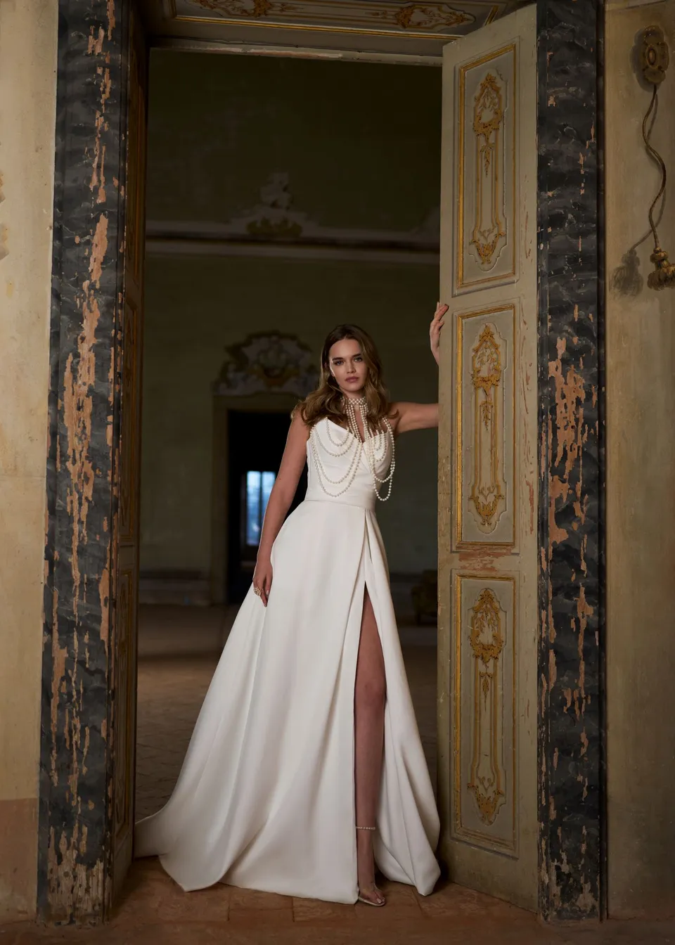 gbs-herve-paris-bridal-niam-braut-festliche-komplettgarderobe-novel-collection image 1