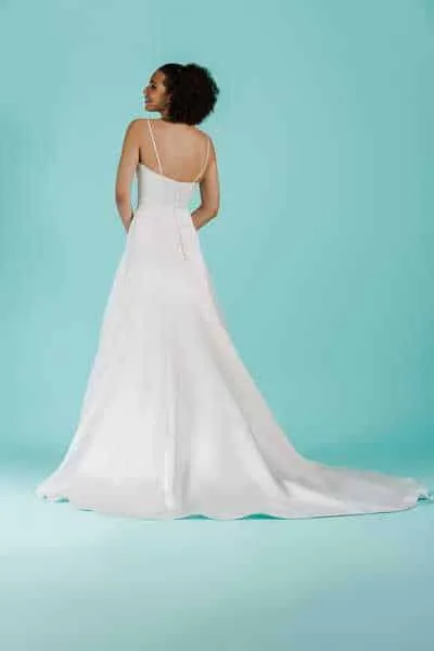 eglantine-dr200515-brautkleid-mix-match-festgarderobe image 1
