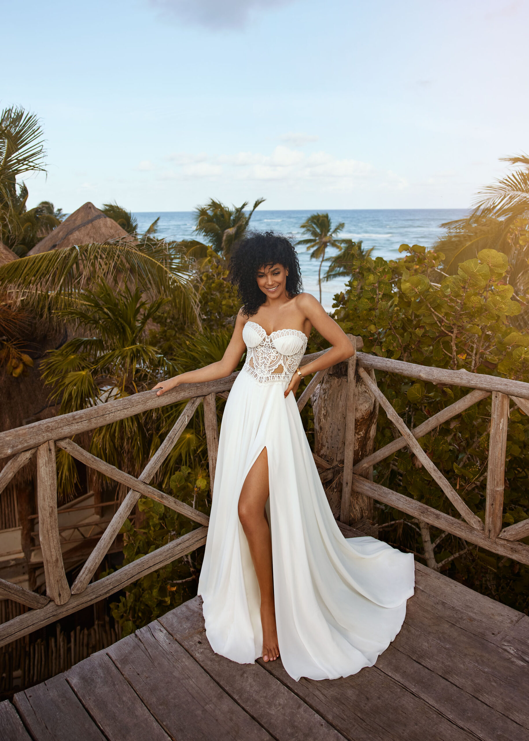 gbs-herve-paris-bridal-bobette-brautkleid-mystical-collection image 5
