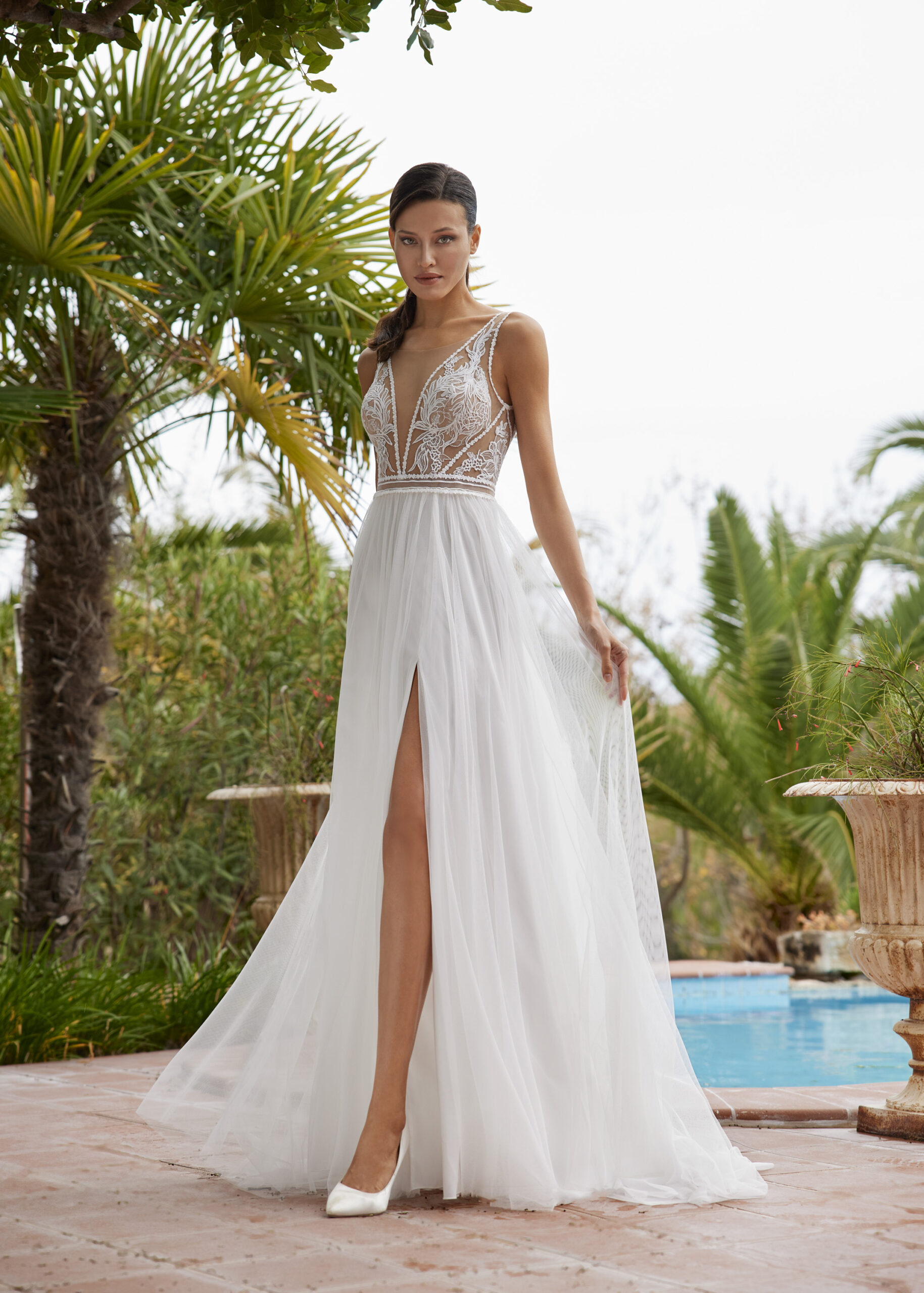 gbs-herve-paris-bridal-axelle-brautkleid-my-freedom-collection image 1