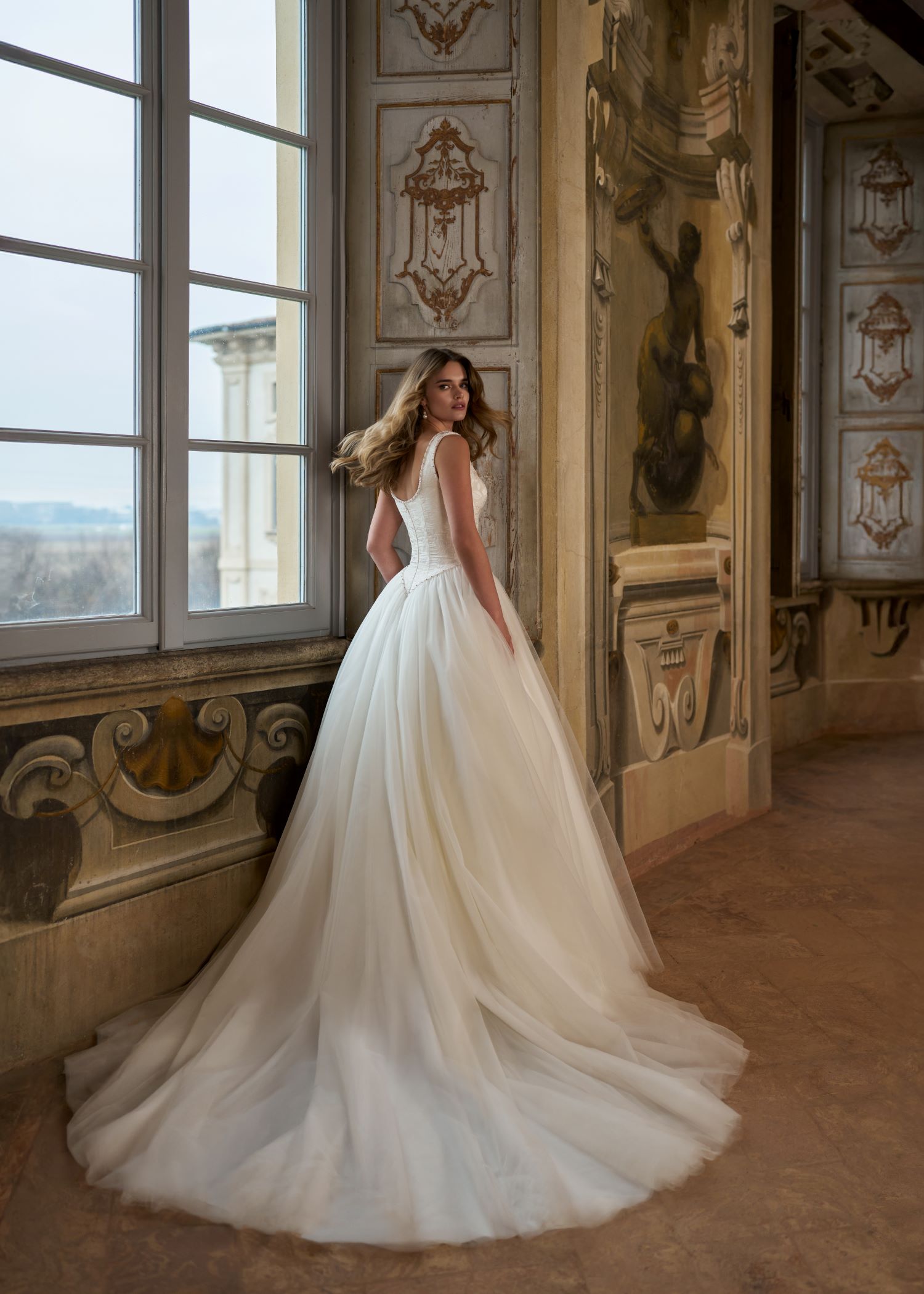 gbs-herve-paris-bridal-nessa-brautkleid-novel-collection image 2