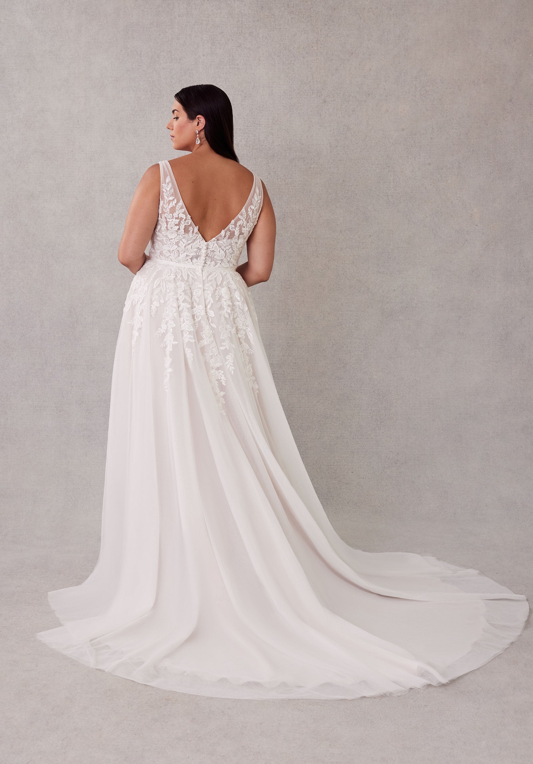 morilee-sequoia-brautkleid-a-linie-boho-spitze image 8