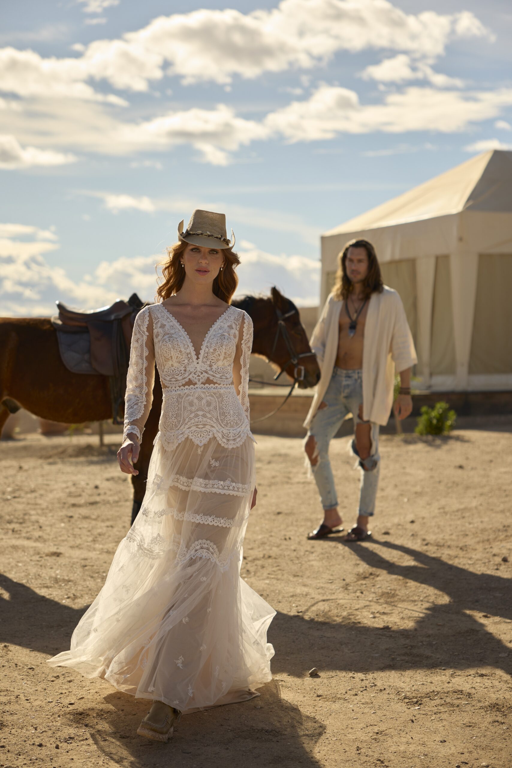 gbs-herve-paris-bridal-cooper-brautkleid-cherish-love-collection image 3