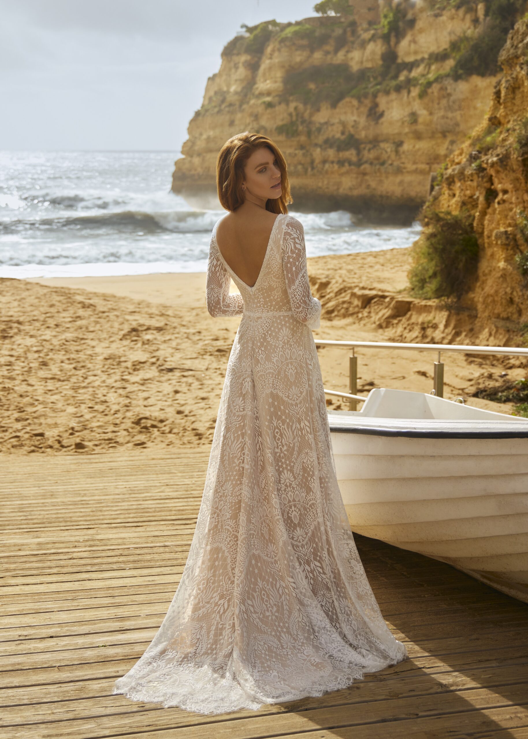 gbs-herve-paris-bridal-ciska-brautkleid-cherish-love-collection-festliche-komple image 2