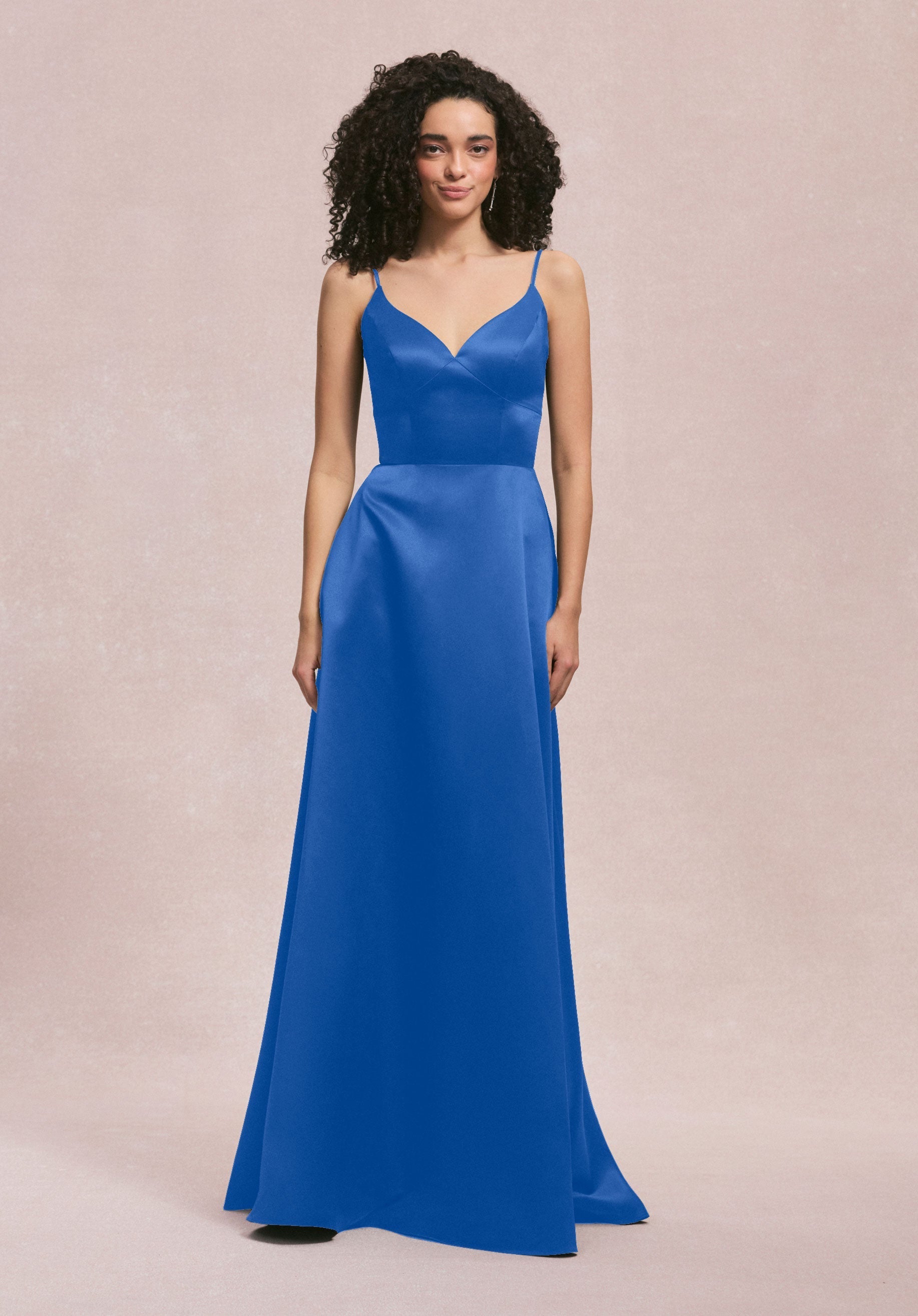 morilee-brautjungfernkleid-satin-a-linie-cat-eye image 7