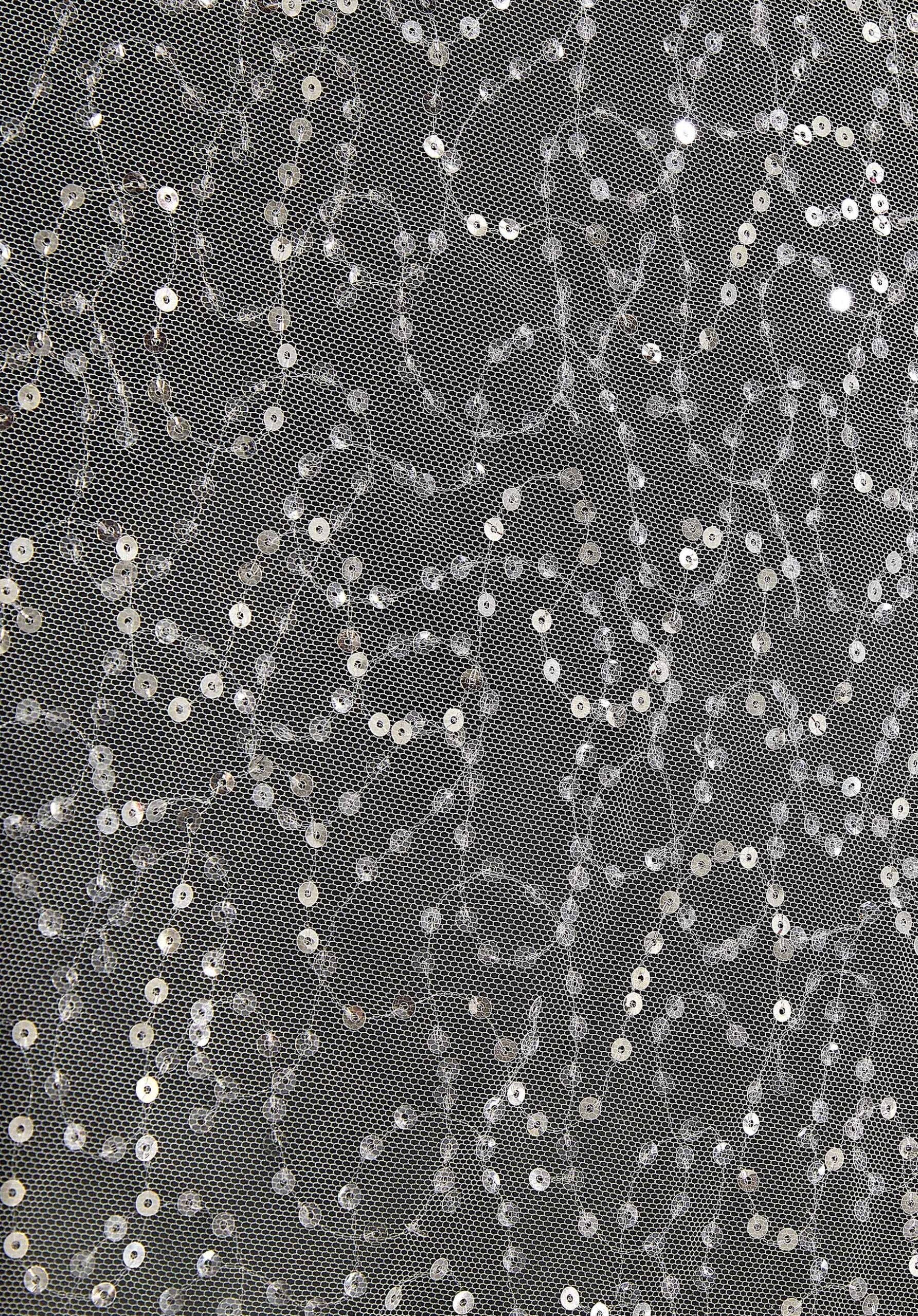 morilee-sequined-net-unterrock image 3