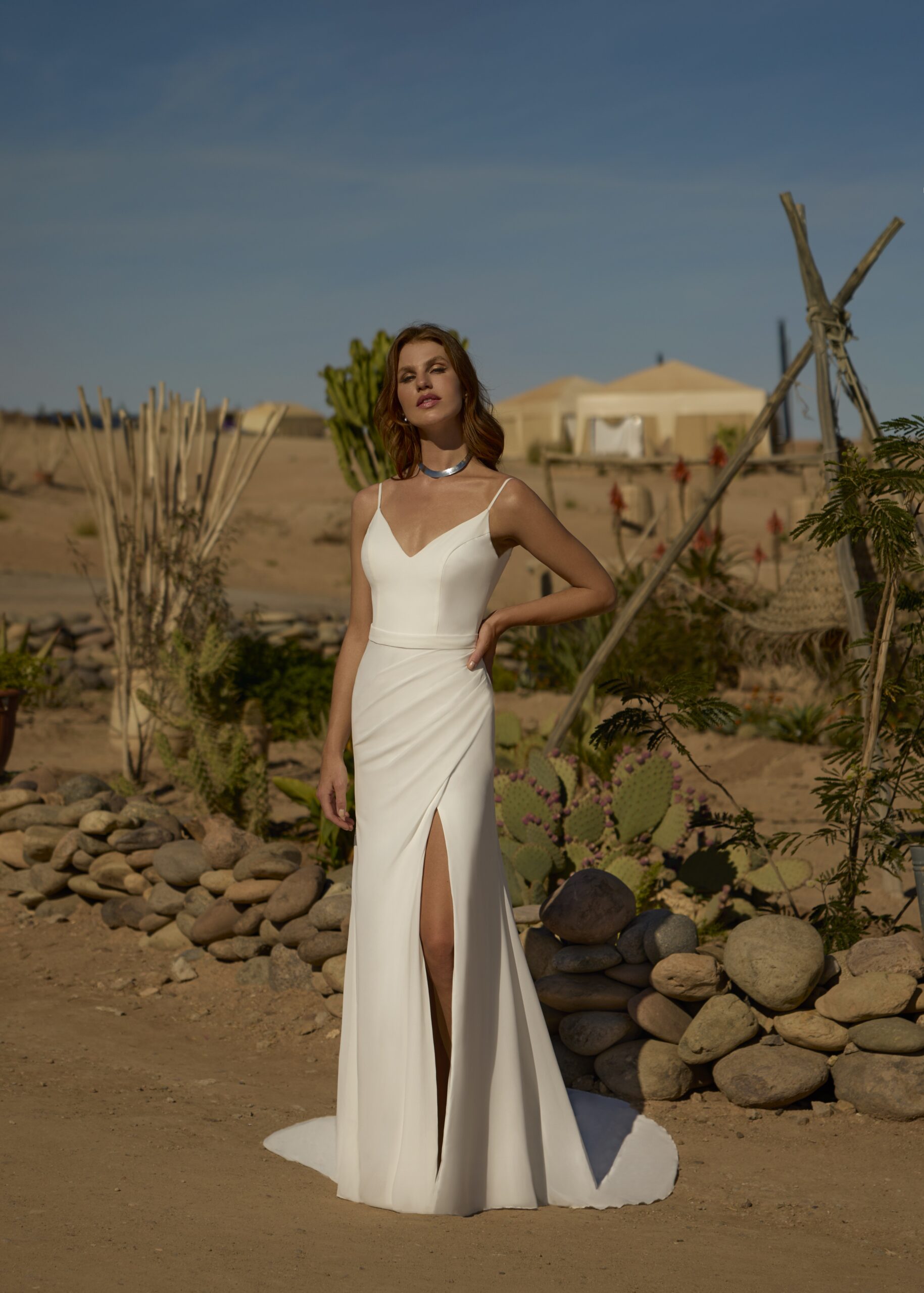 gbs-herve-paris-bridal-celeste-brautkleid-cherish-love-collection image 1