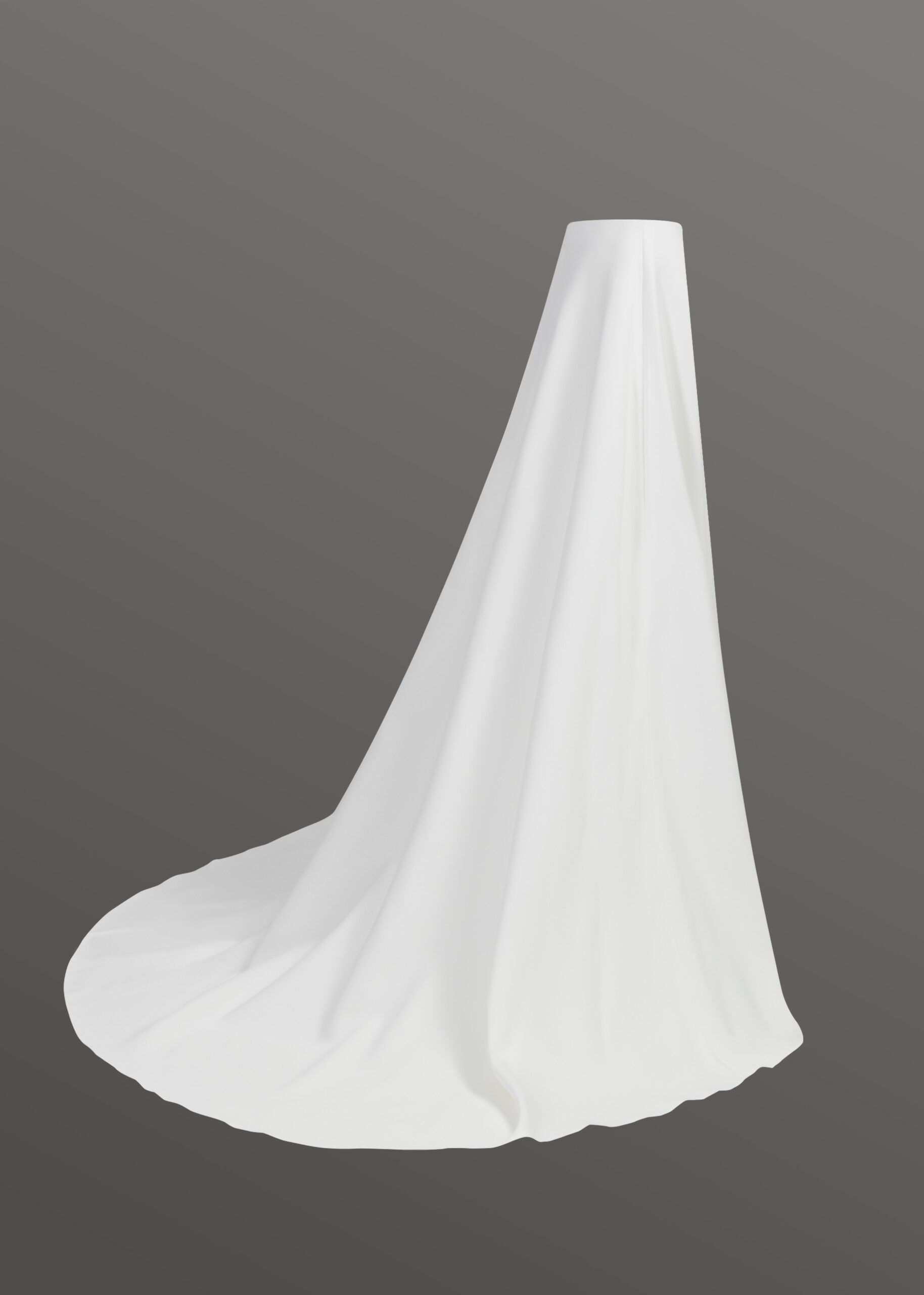 gbs-herve-paris-bridal-noor-rock-mix-match image 6