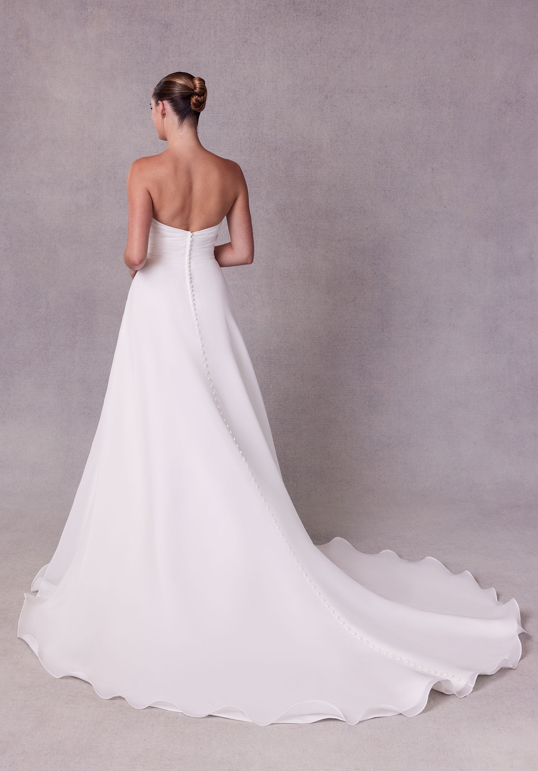 morilee-siya-brautkleid-a-linie-aus-seidenorganza image 6