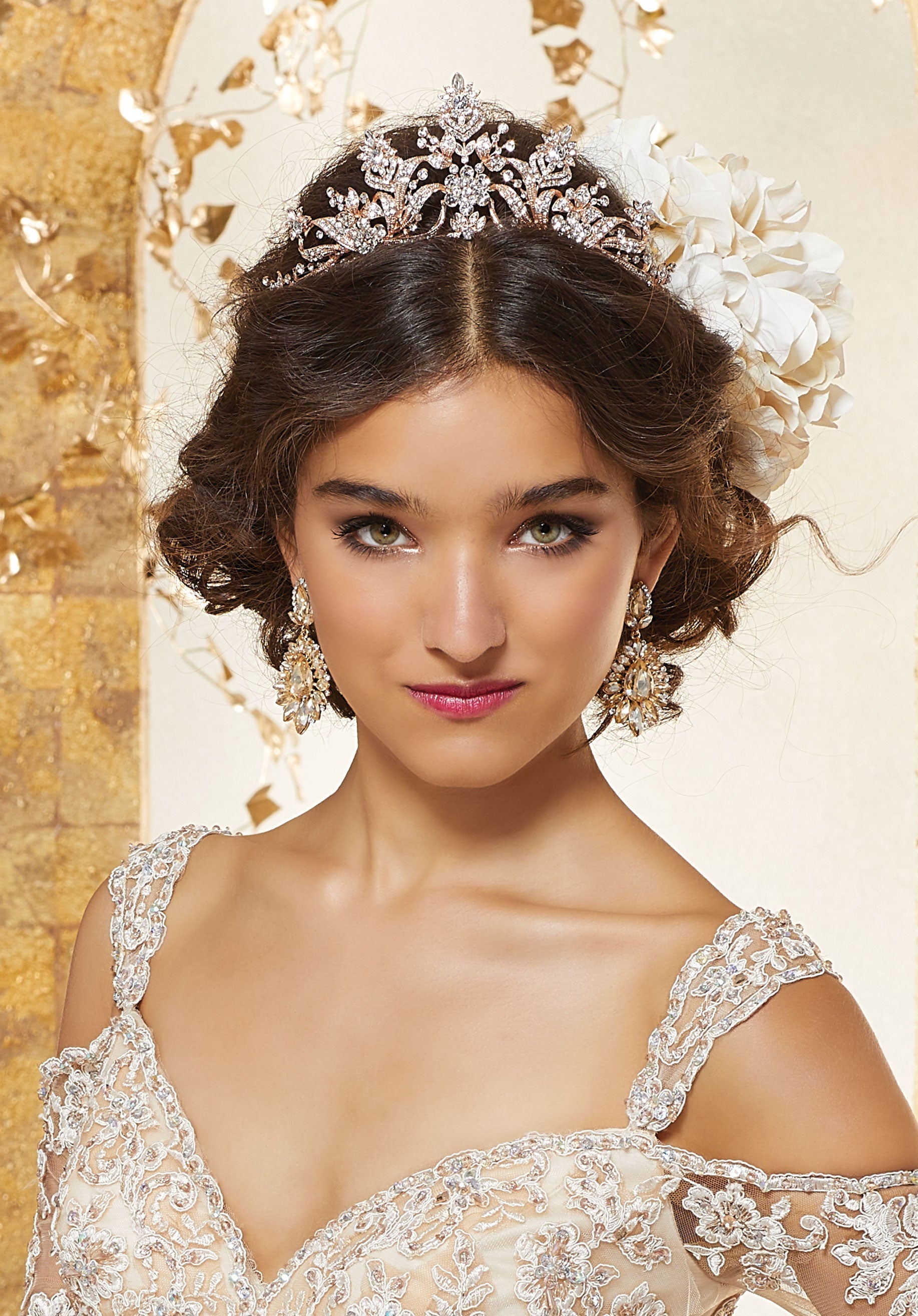 morilee-quincea-era-kopfschmuck-haarschmuck image 1